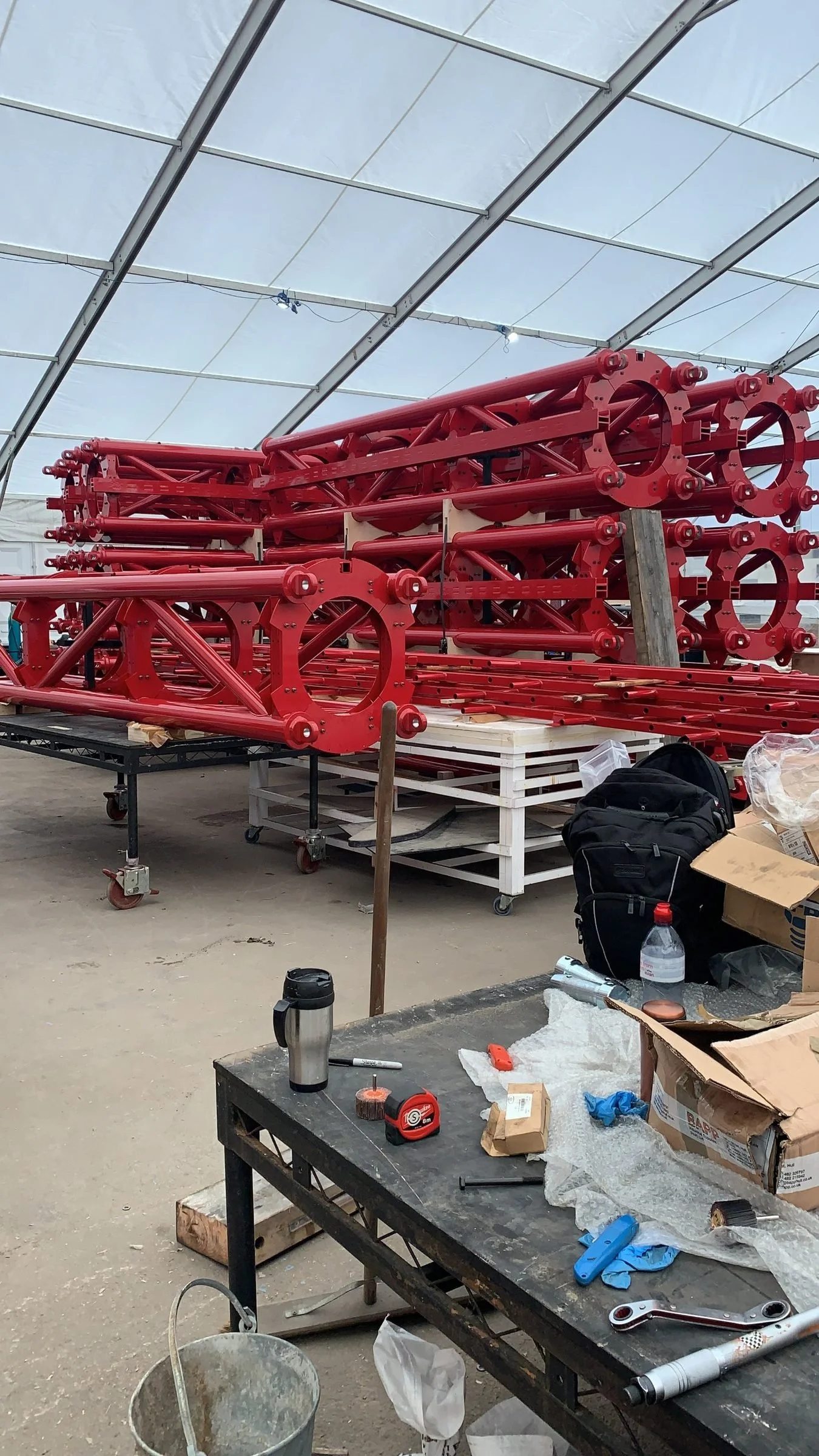 fabricated-steel-trusses.jpg