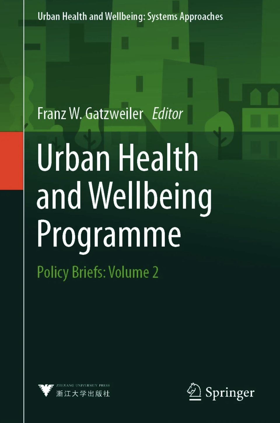 Screenshot 2025-05-27 at 20.05.53.png