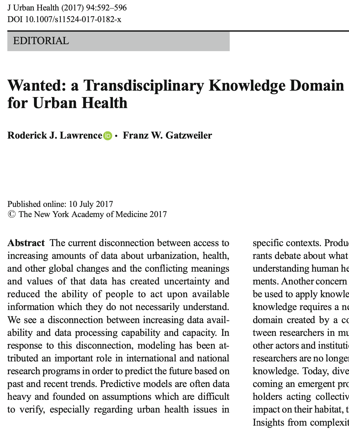 Screenshot 2025-05-28 at 05.40.54.png