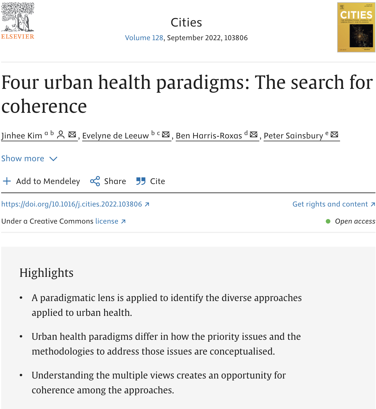 Screenshot 2025-05-28 at 09.38.04.png