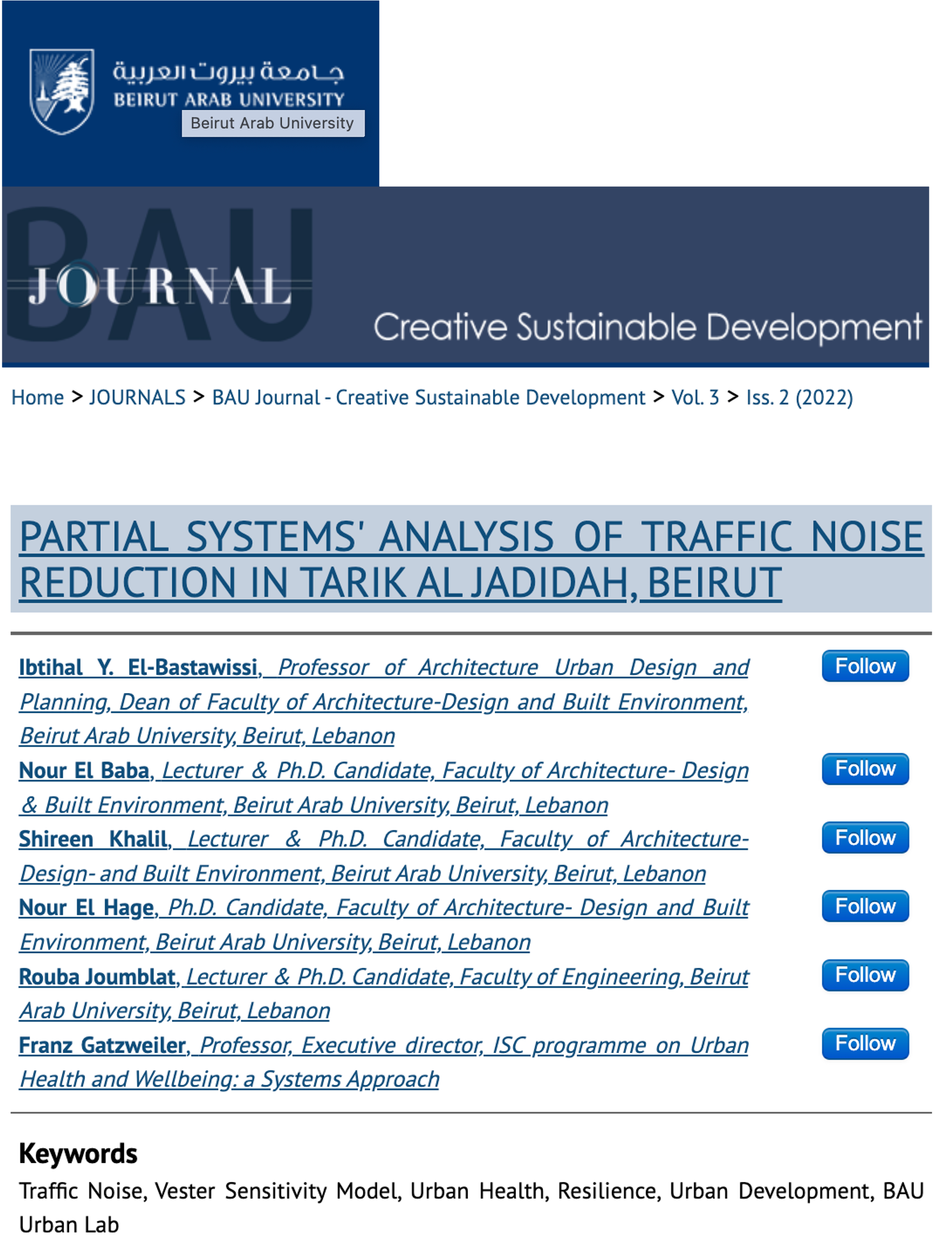 BAU-Part Sys Analysis.png