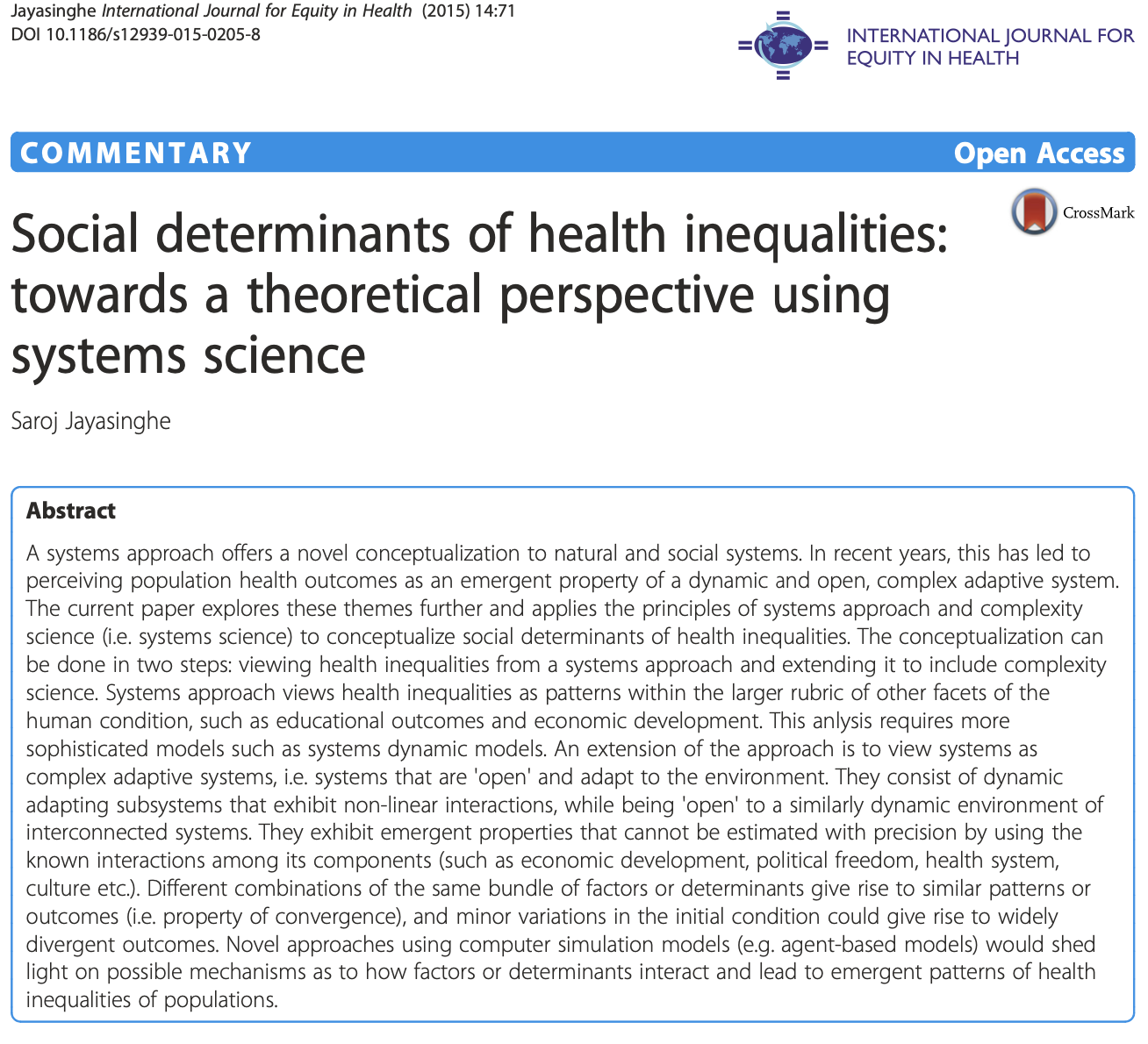 Screenshot 2025-05-28 at 08.07.56.png