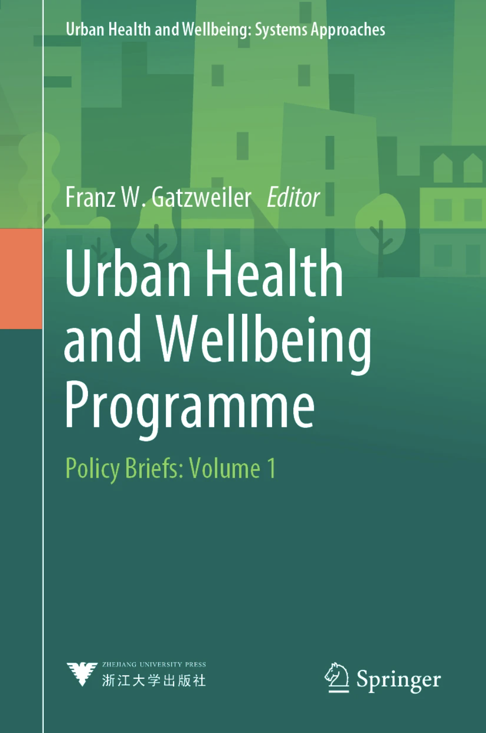 Screenshot 2025-05-27 at 20.07.52.png