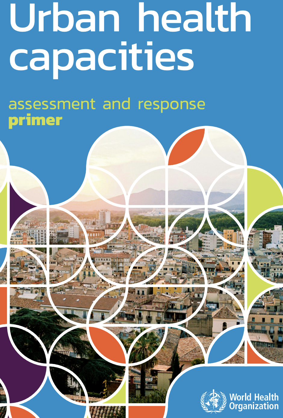 Screenshot 2025-05-28 at 07.20.07.png