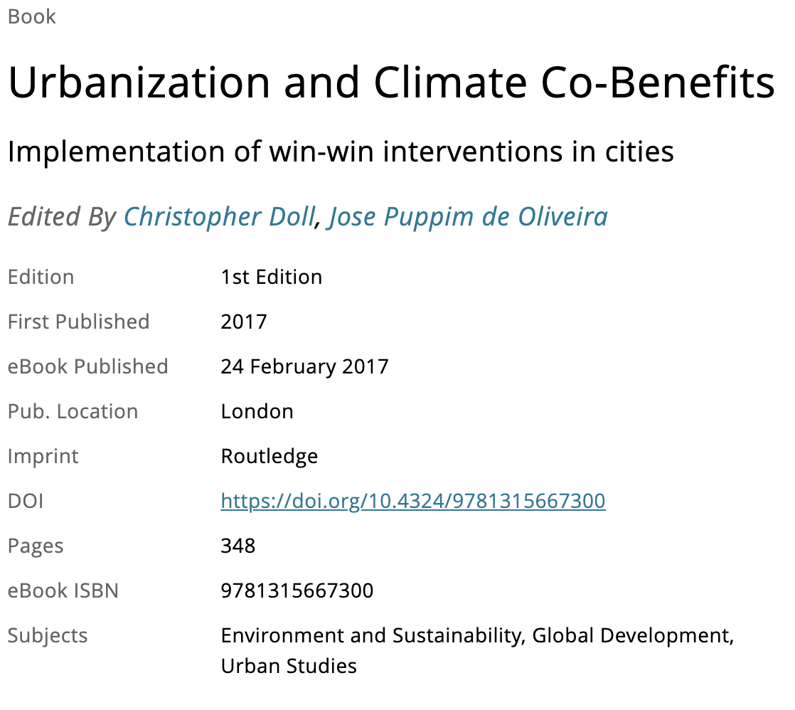 Screenshot 2025-05-28 at 08.13.50.png