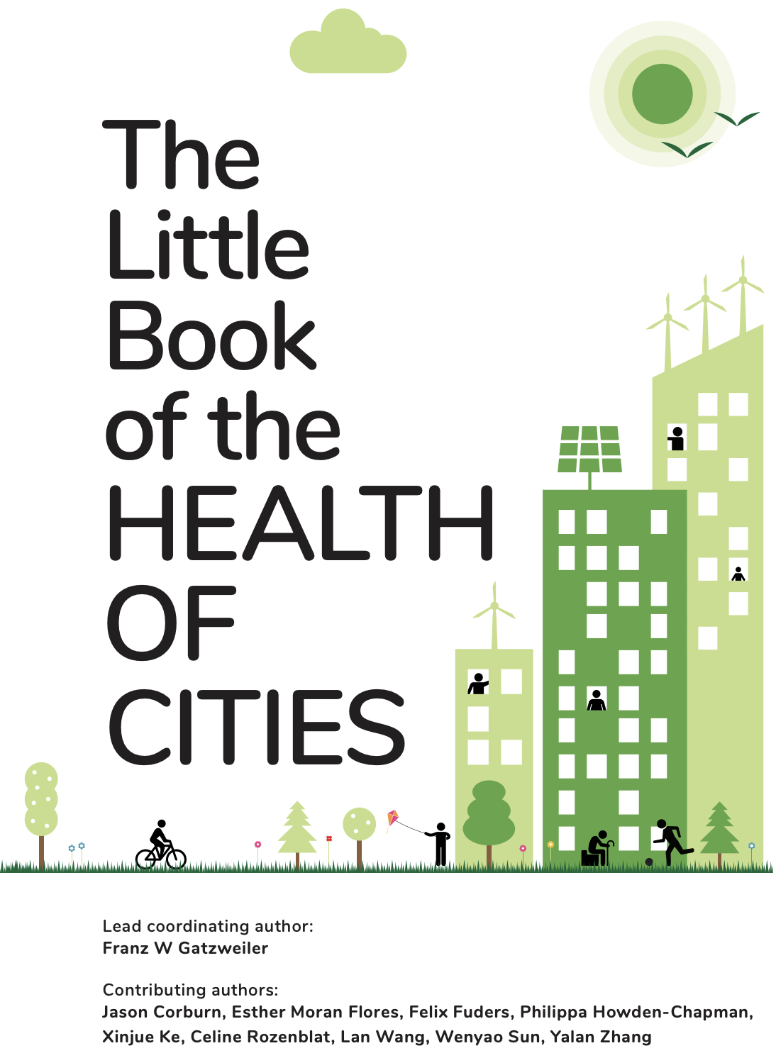 Screenshot 2025-05-28 at 00.23.26.png