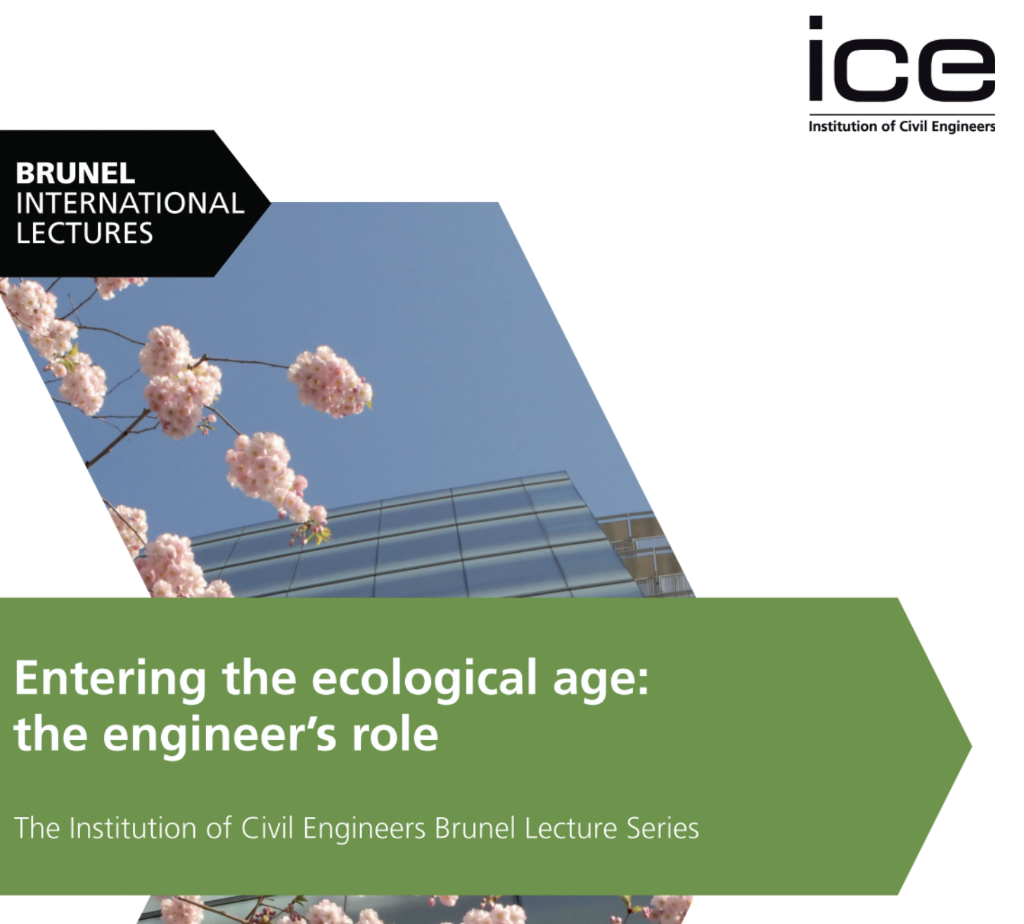 Screenshot 2025-05-28 at 10.46.46.png