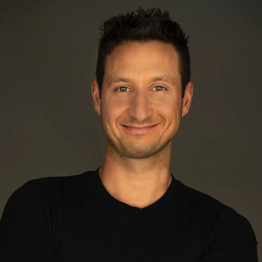 ROSS   EARTH darker.jpg