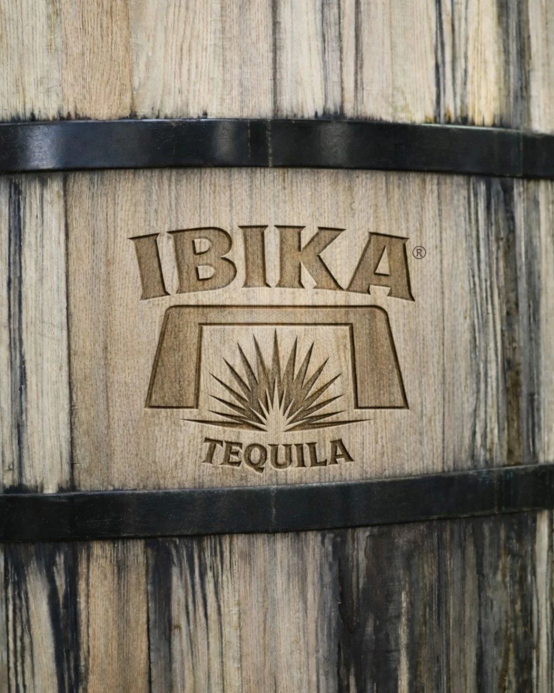 Small but mighty. Ibika is distilled in small batches to provide you with the most premium quality

Read more about Ibika online (link in bio)

#ibikatequila #tequilabrand #artisanaltequila #naturalfreetequila #premiumtequila #ibika2026

Picture 1:
W