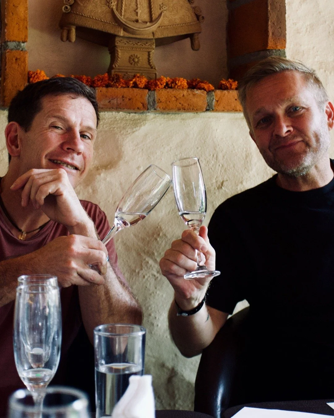 Where craft meets celebration 🥃 

Pour, sip, repeat 🔁

Read more about Ibika @ link in bio