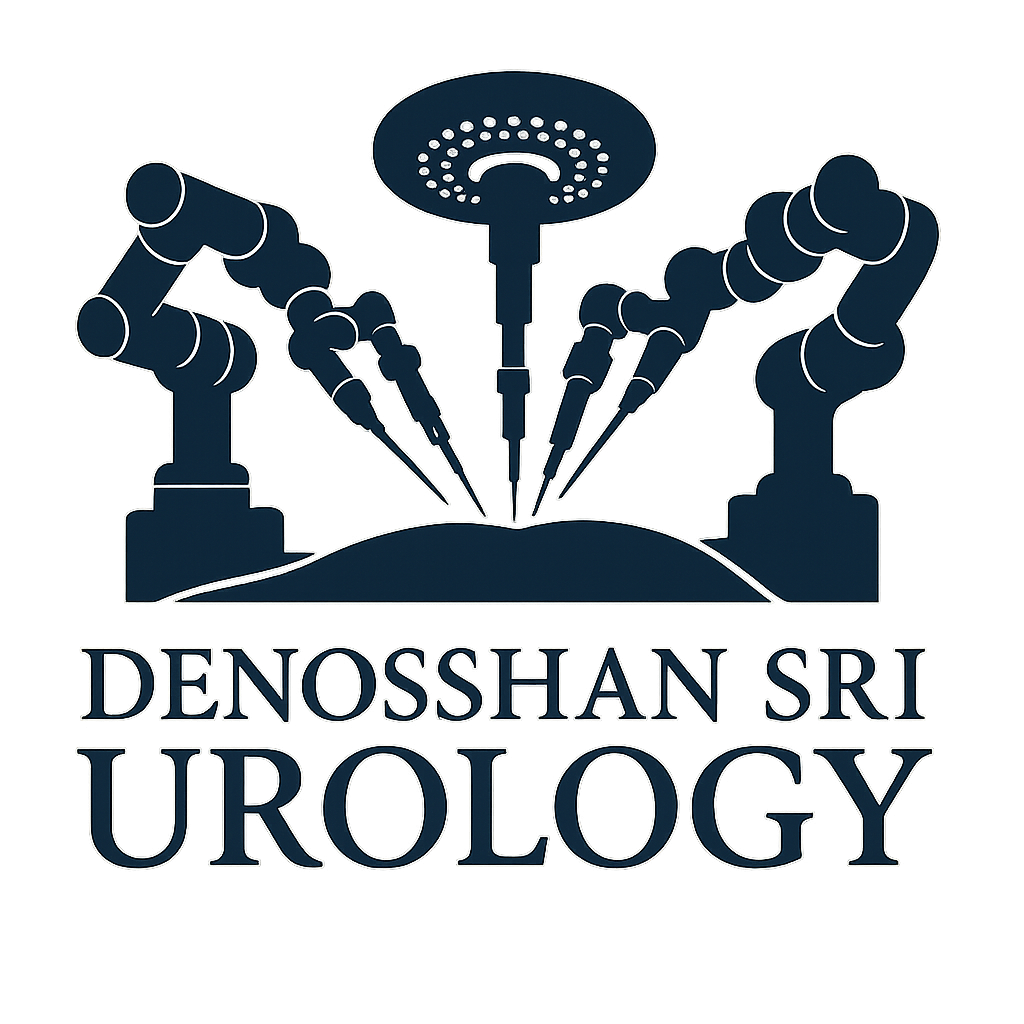 dsri.co.uk