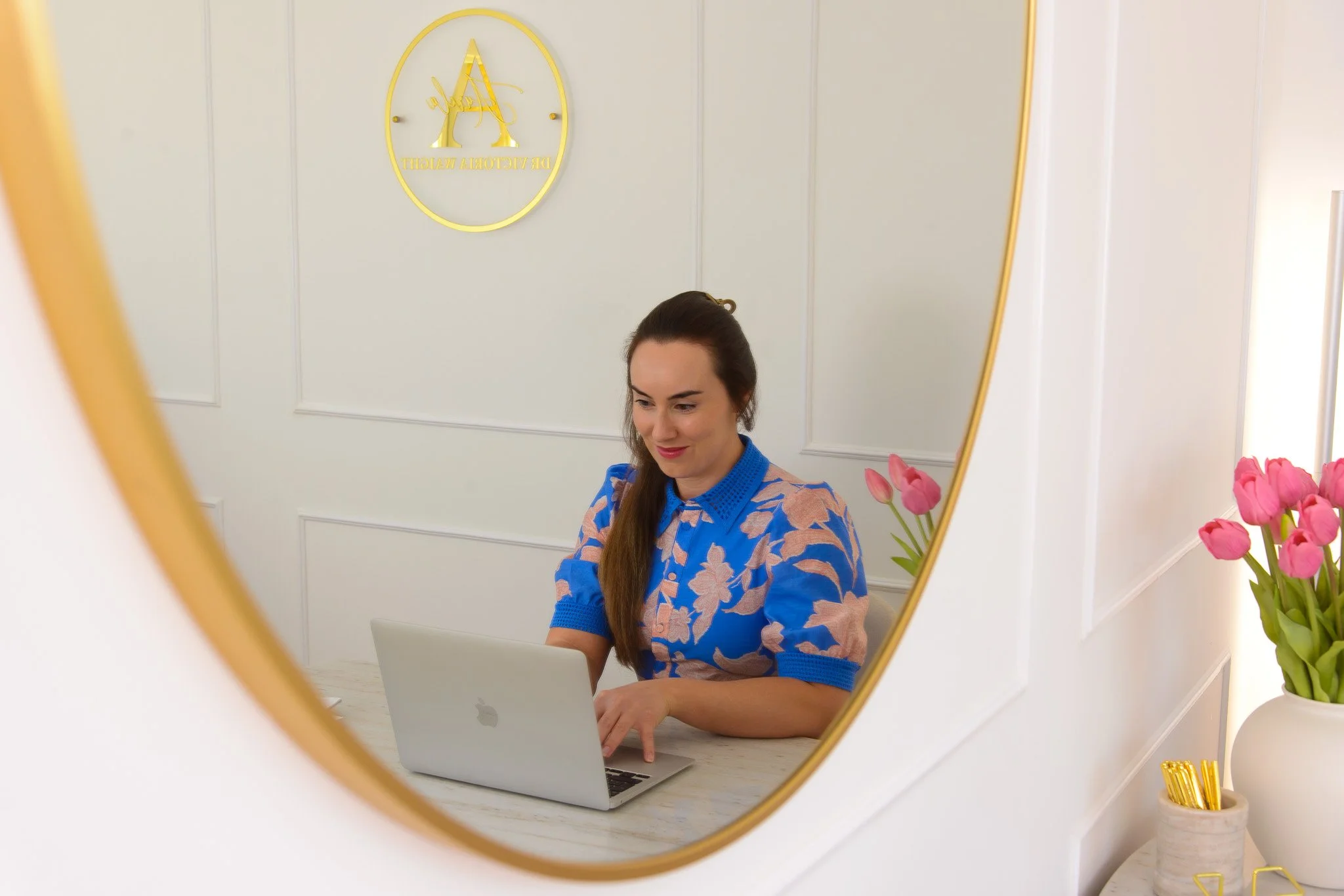 Why Choose a Doctor-Led Aesthetics Clinic?