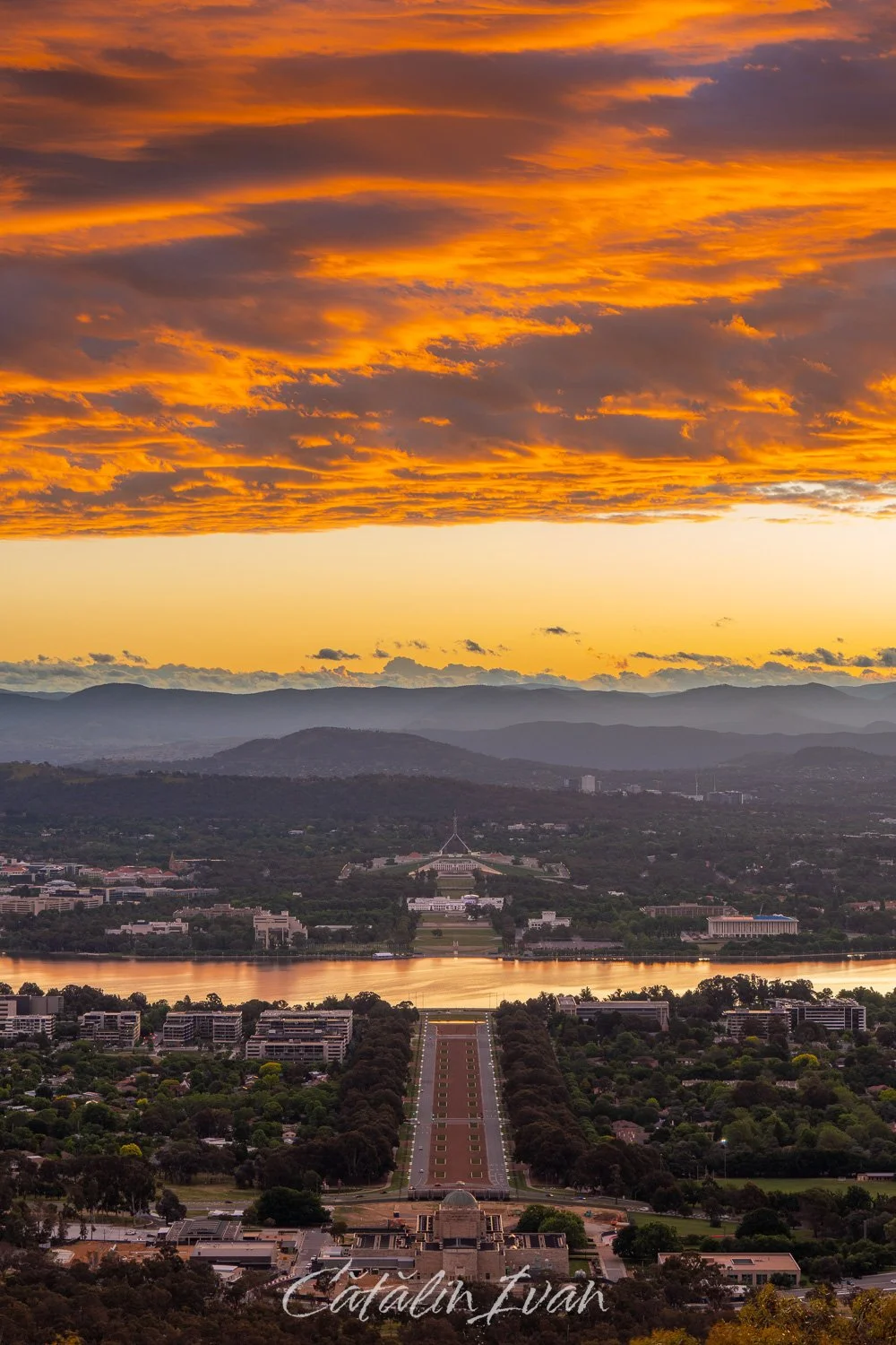#33 - Mount Ainslie (Website).jpg