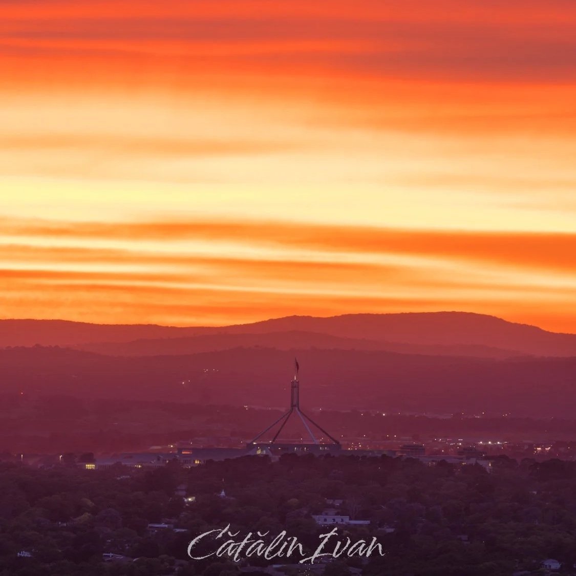 Australian Capital Territory