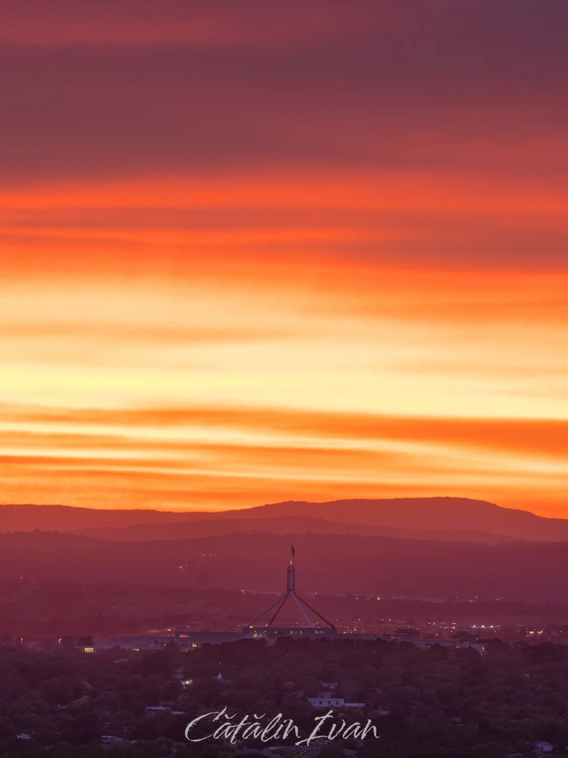 Parliament House (Website).jpg