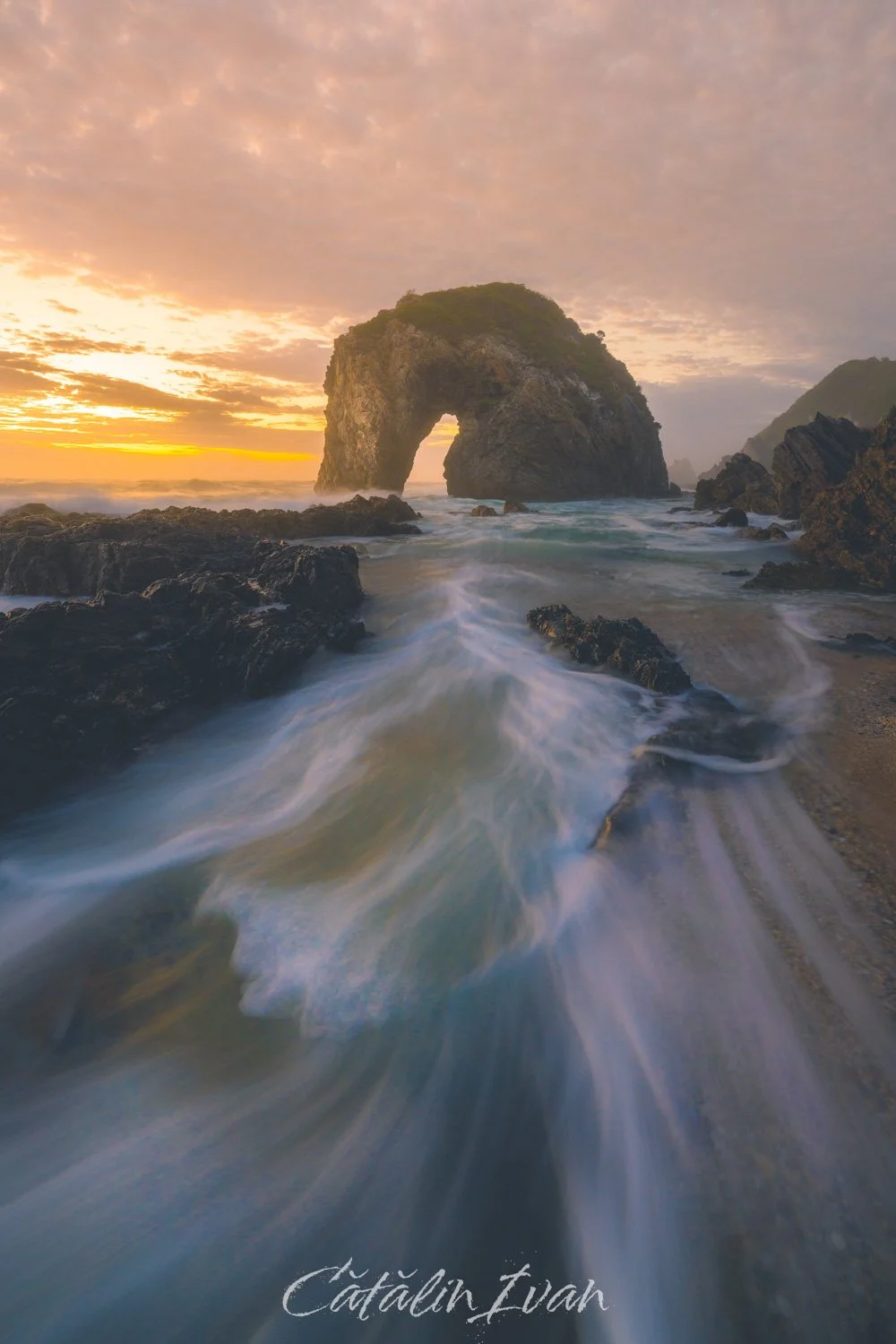Horse Head Rock (Website).jpg