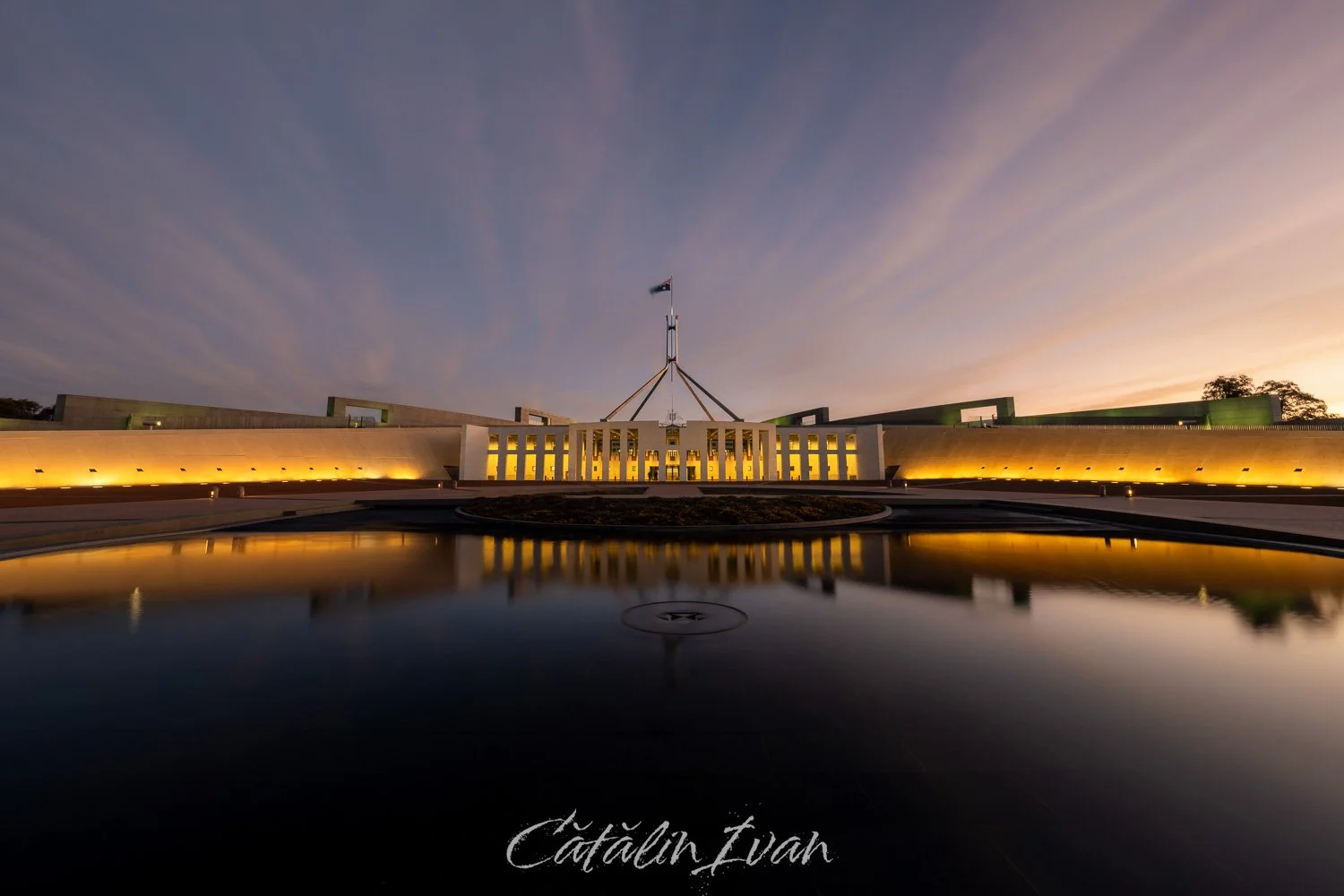 #8 - Parliament House (Website).jpg