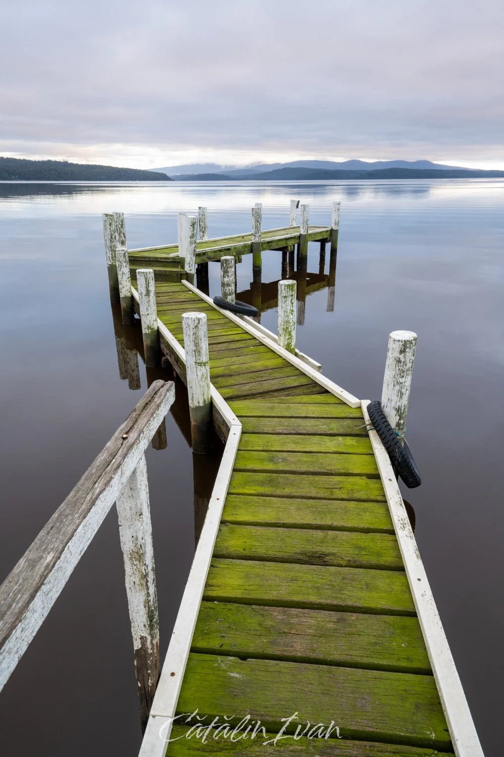 Mallacoota Jetty (Website).jpg