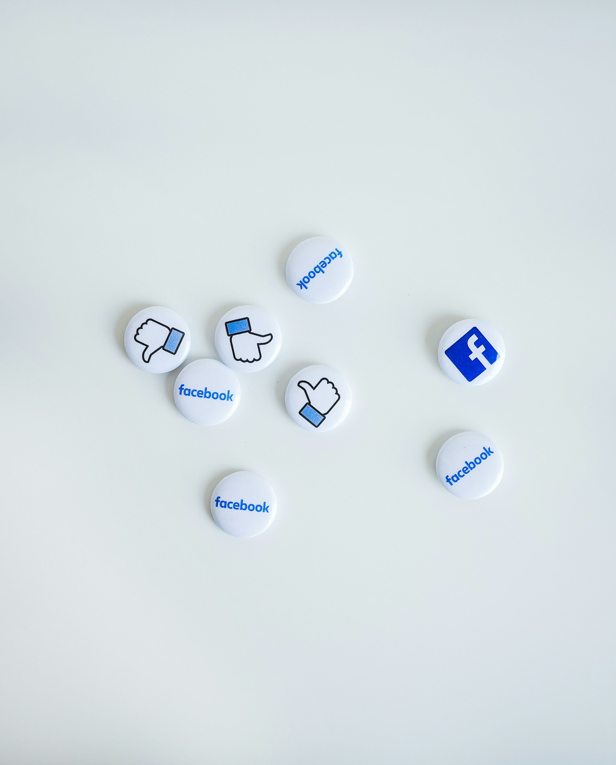 How crucial social media marketing has become for Asian law firms and legal professionals