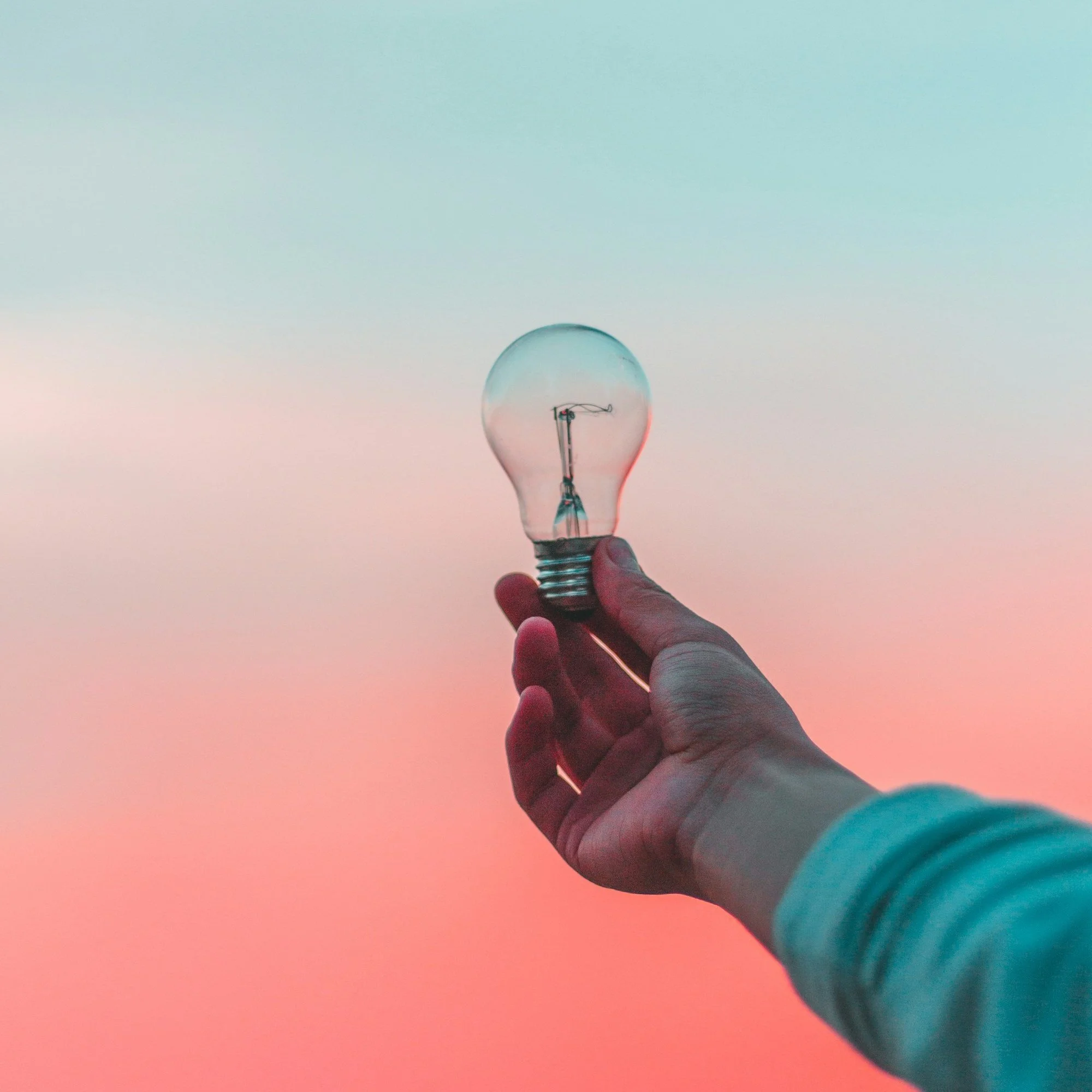 Would small law firms in Asia benefit from strategic marketing efforts?