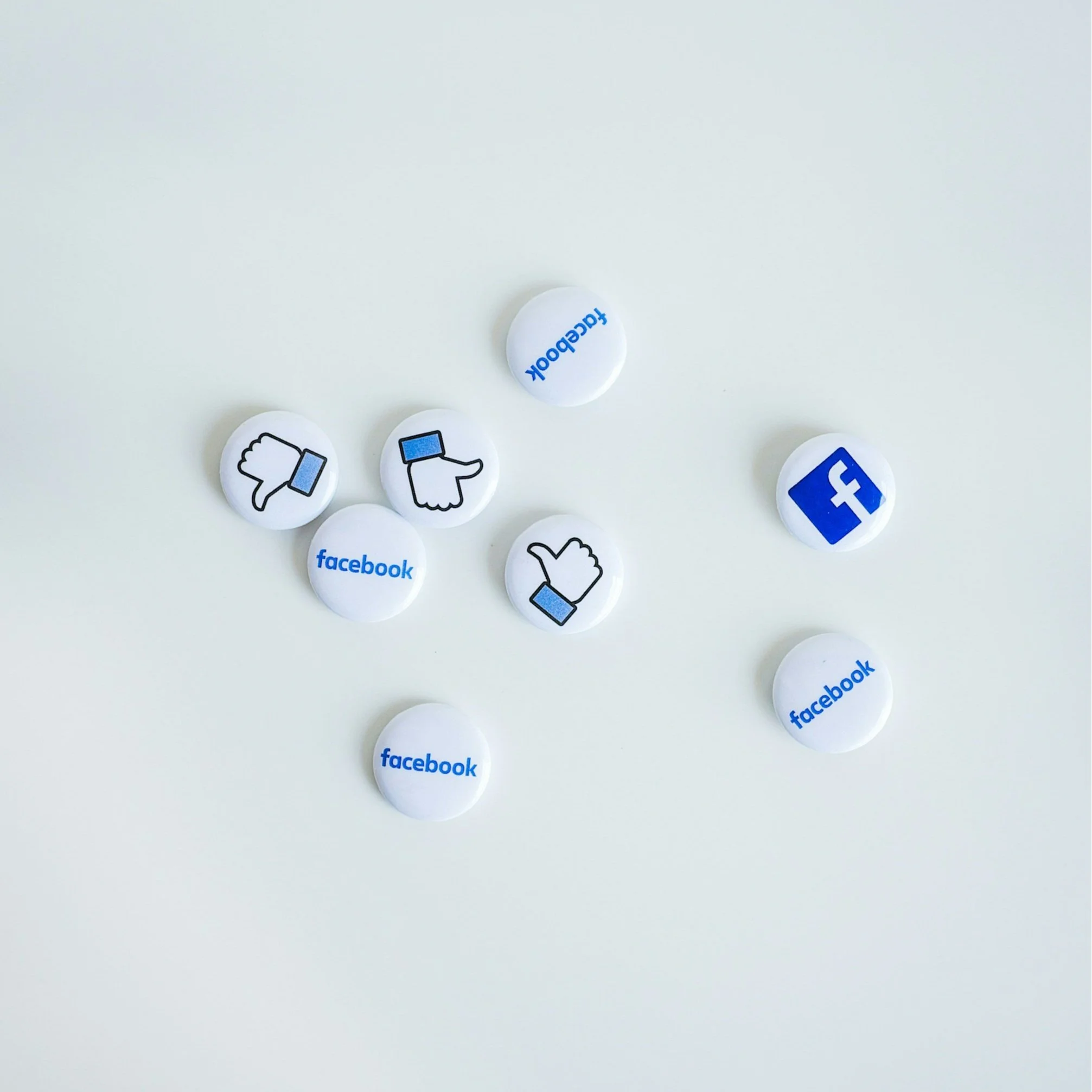 How crucial social media marketing has become for Asian law firms and legal professionals