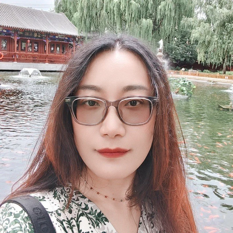 Christine Liu.jpg