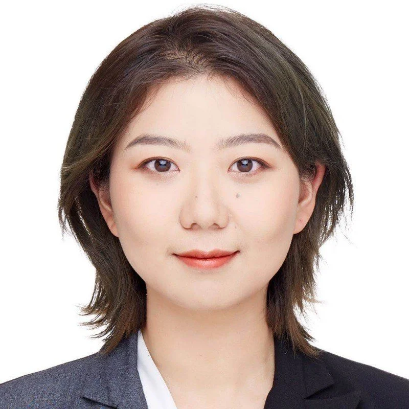 Iris Wang.jpg