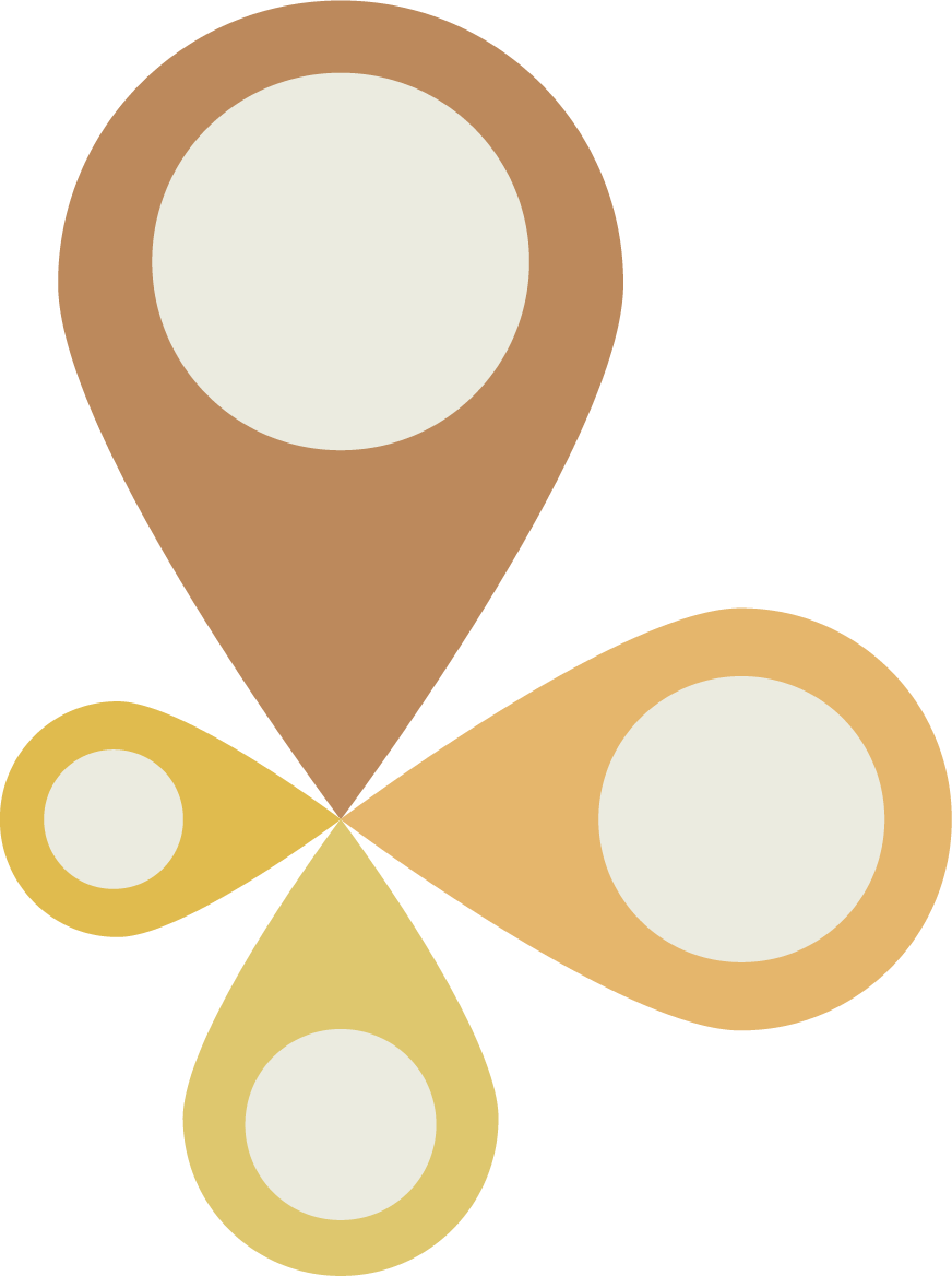 Asset 11.png