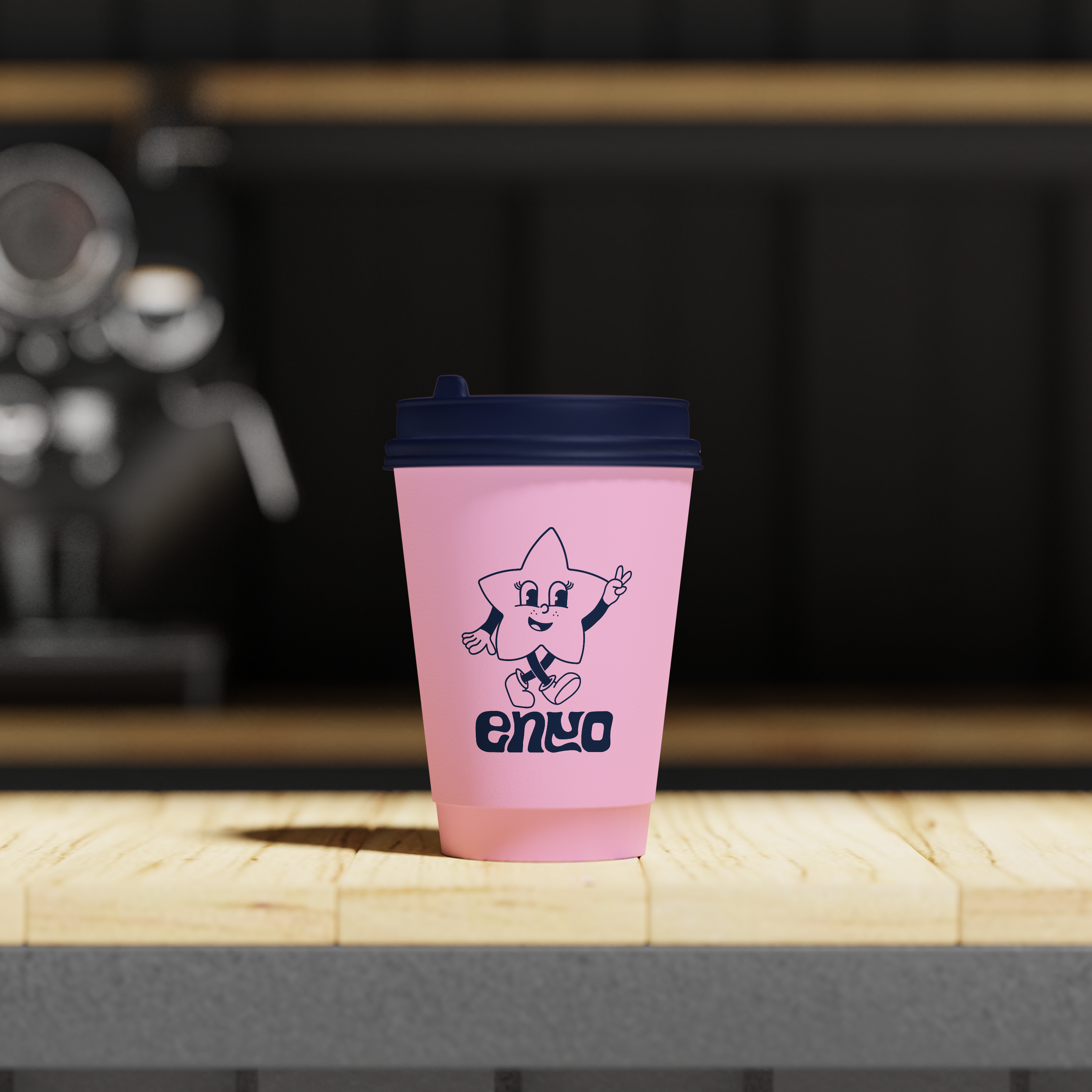 cupenyo.png