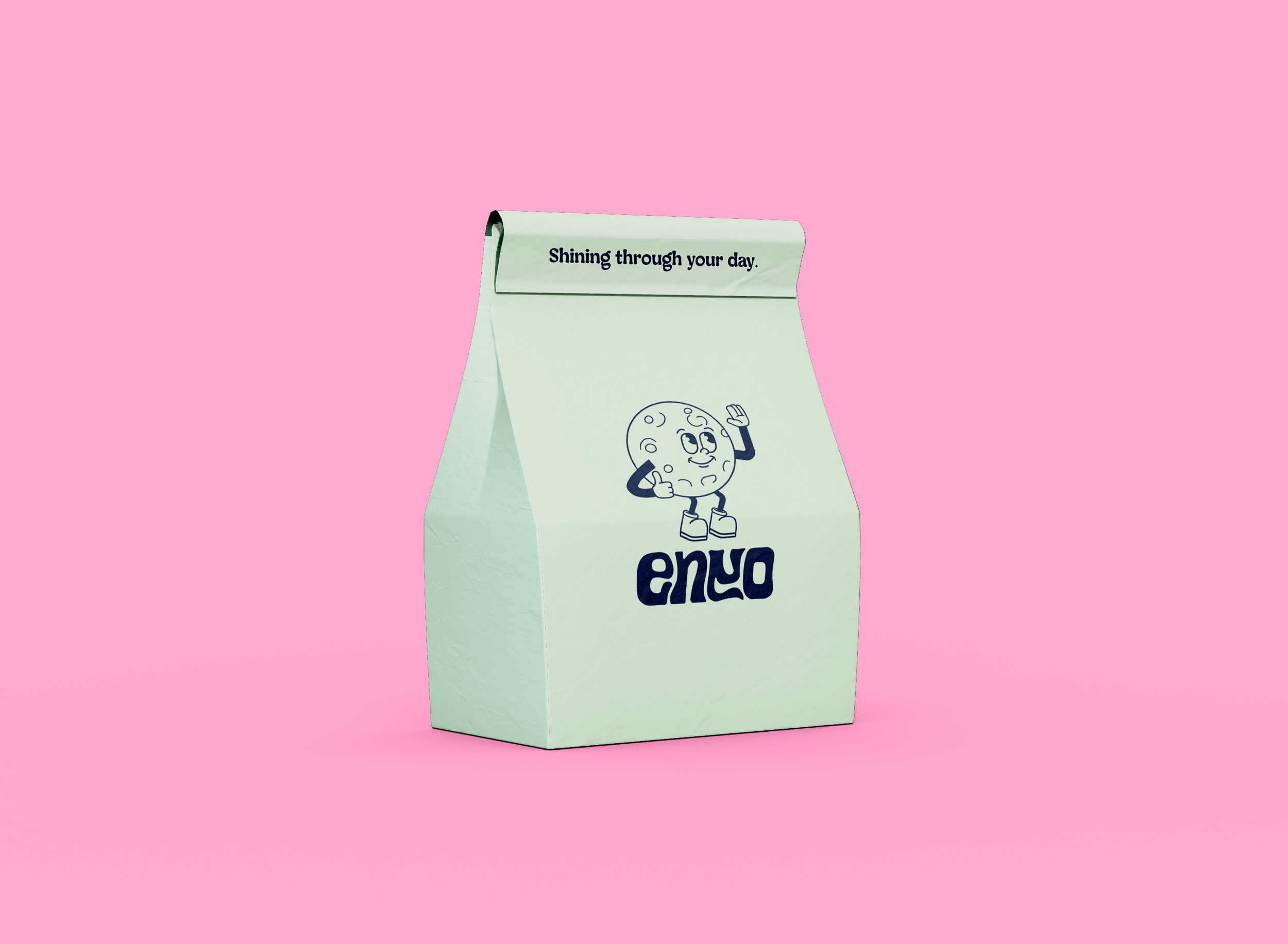 enyobag.png