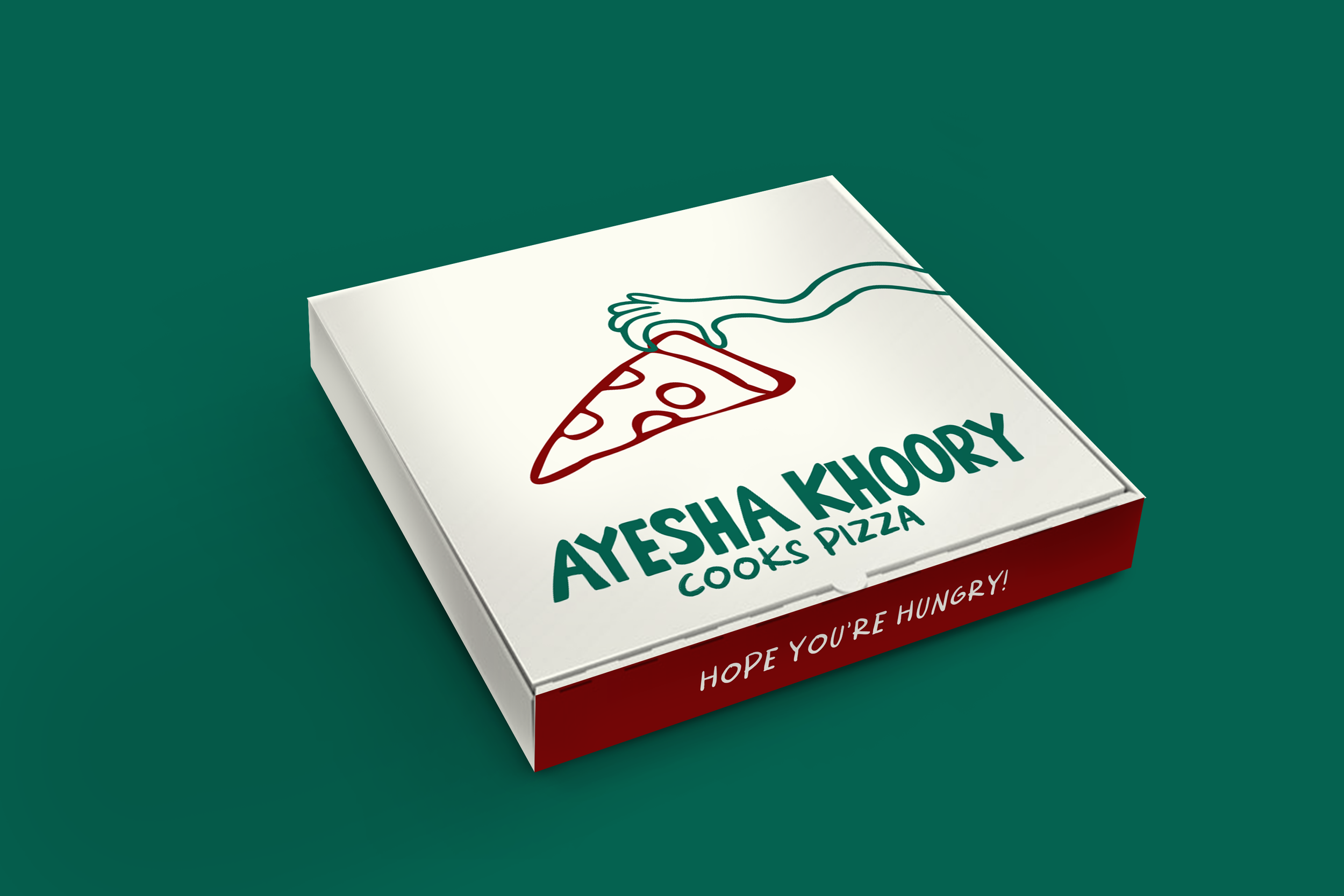 Box Pizza Food Mockup.png