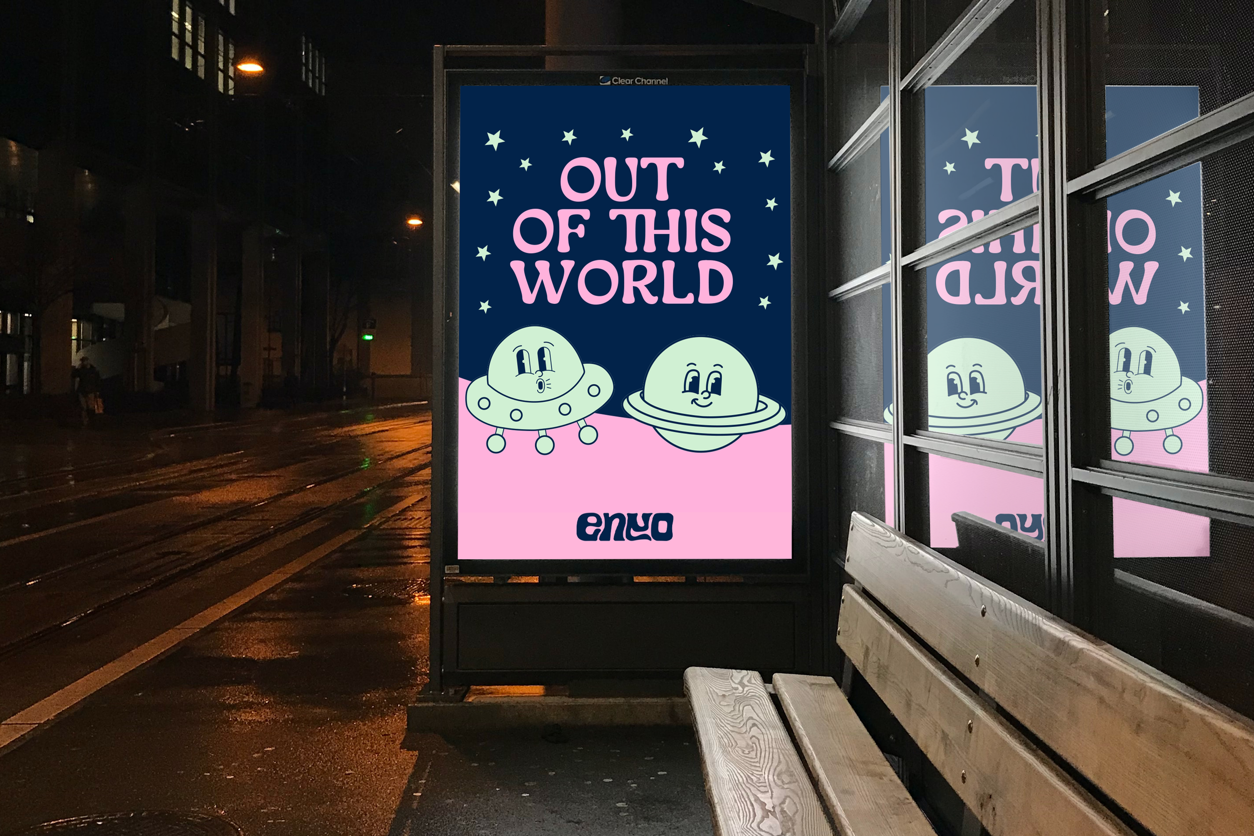 Billboard Mockup enyo.png