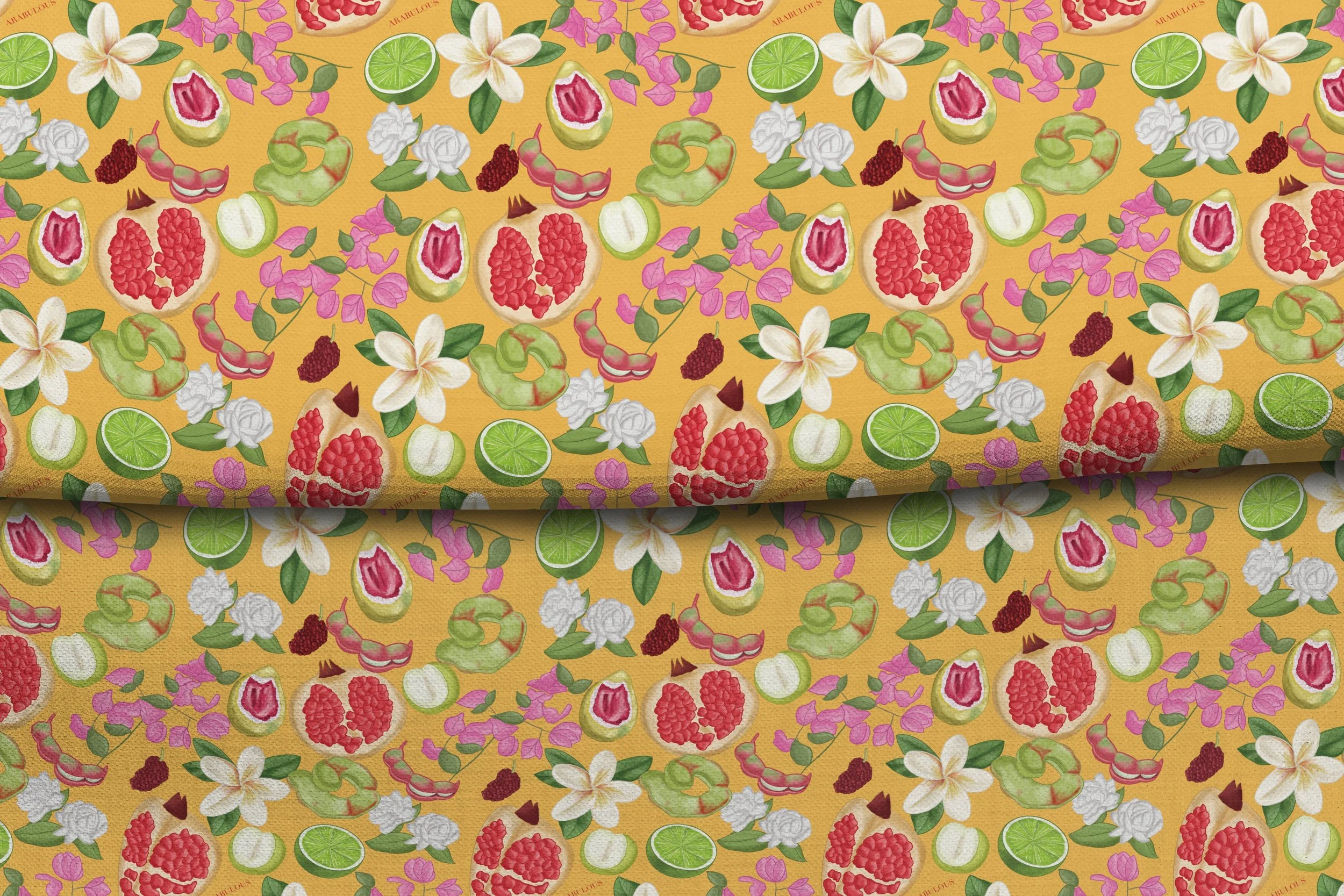 fabric mockuparabulous.jpeg