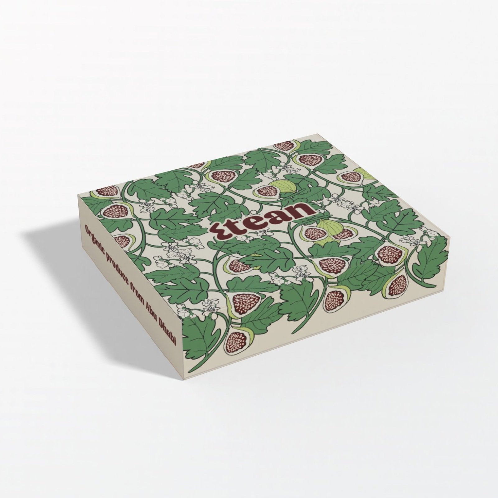 Render_Mockup_4000_3000_2025-06-04.jpg