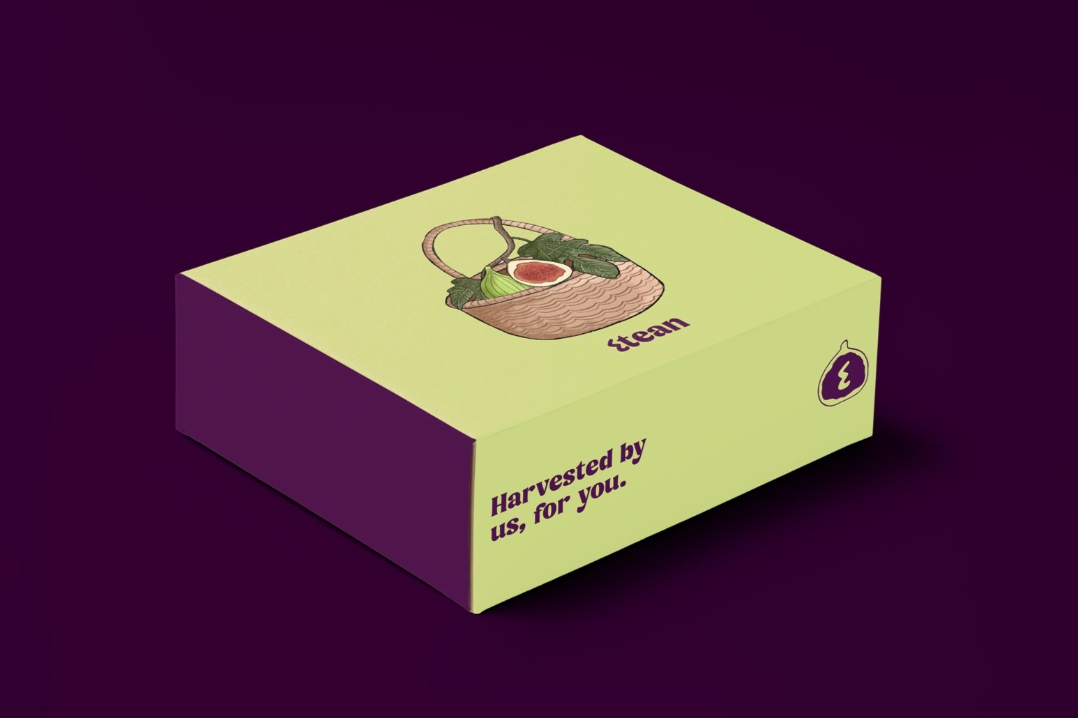 cardboard-box-mockup.jpg