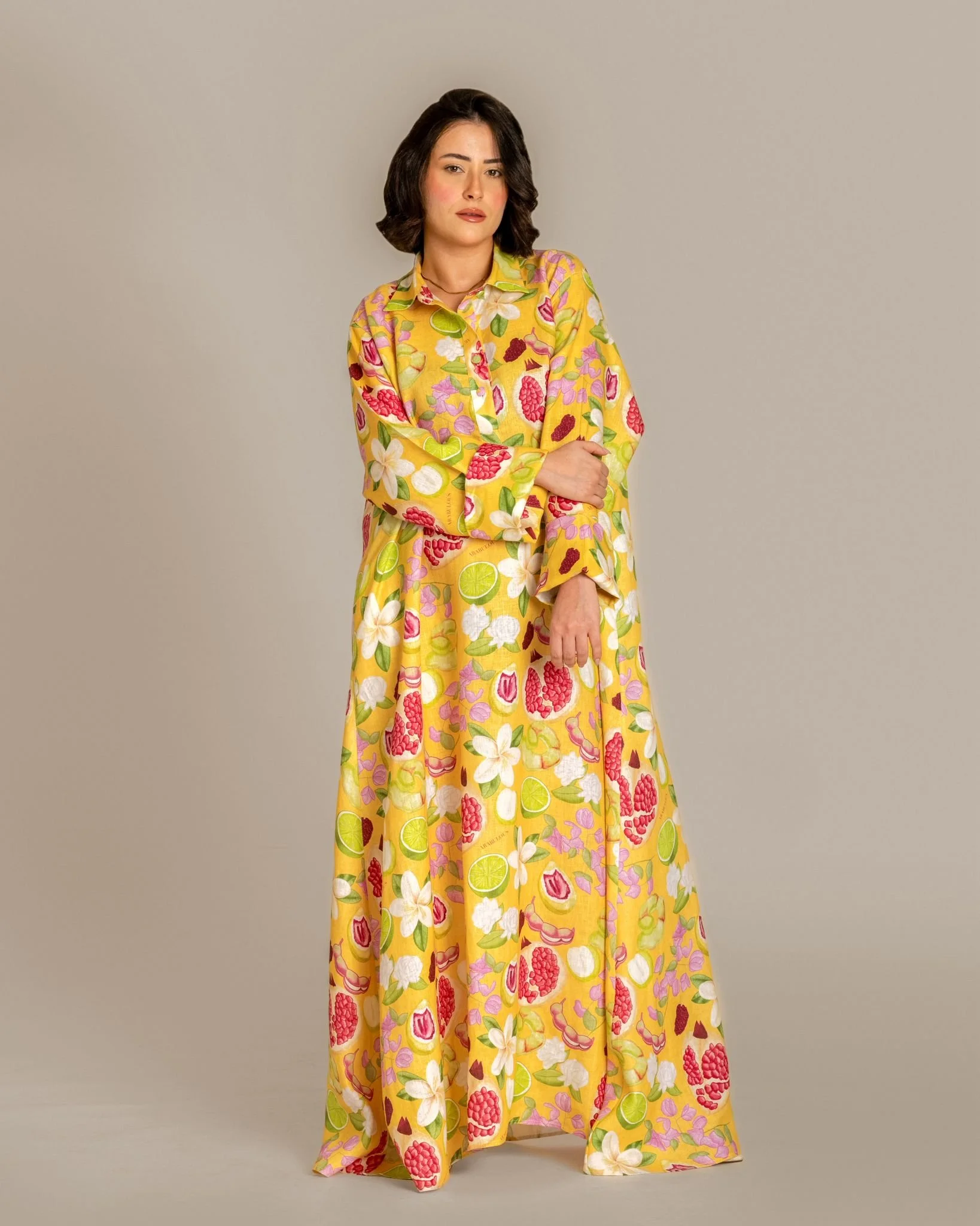 WhatsApp Image 2025-05-15 at 16.57.55 (2).jpeg