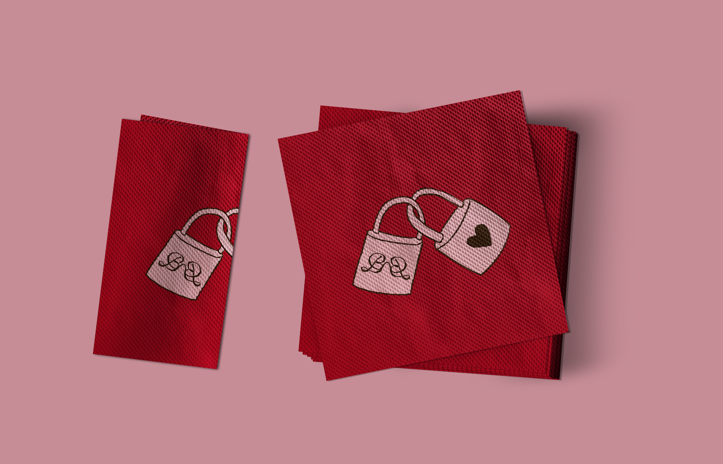 Napkin 13.png