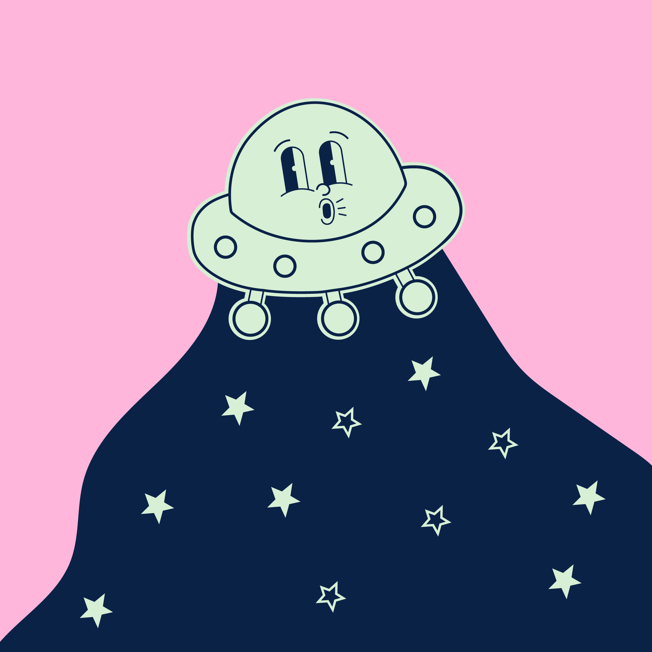 enyopost-07.png