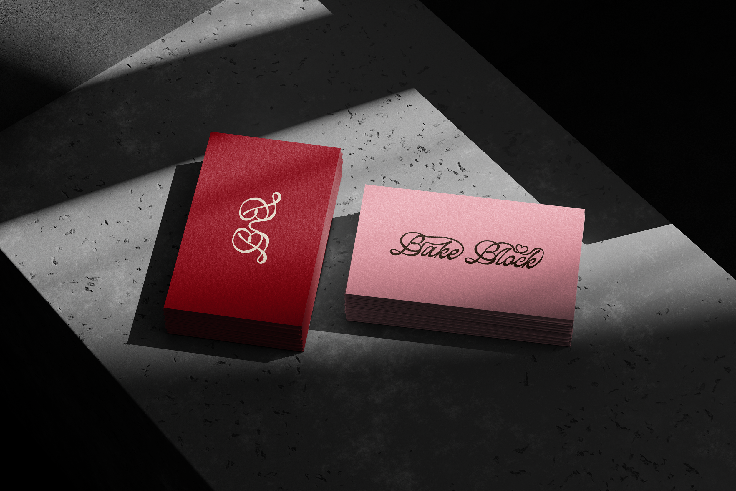 Business Card_3.png
