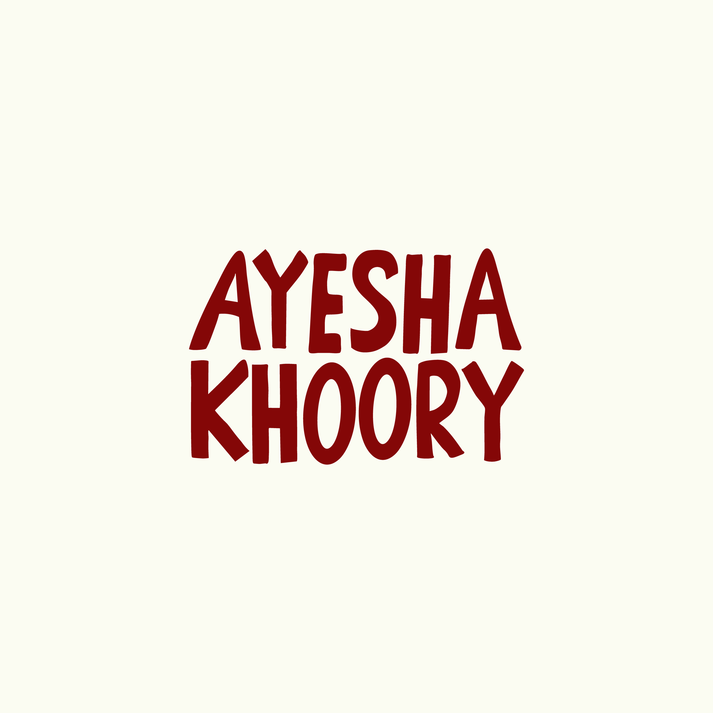 Ayesha Khoory Logo-15.png