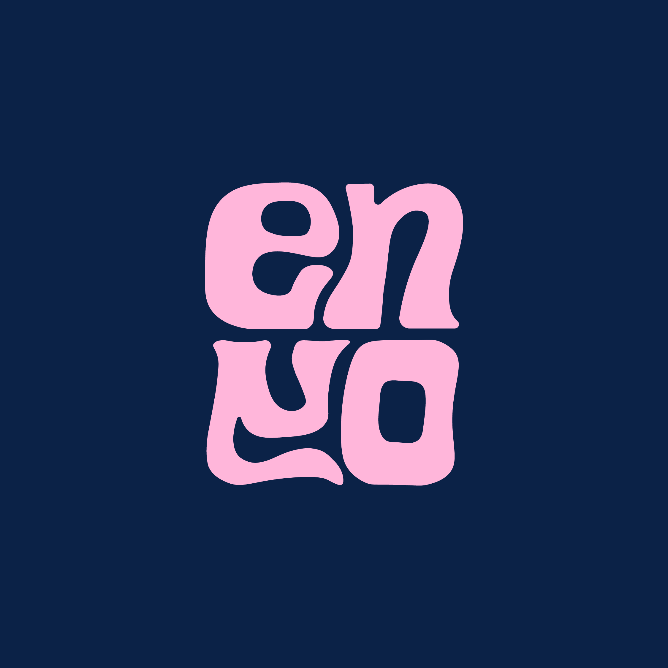 Enyo Logo-12.png