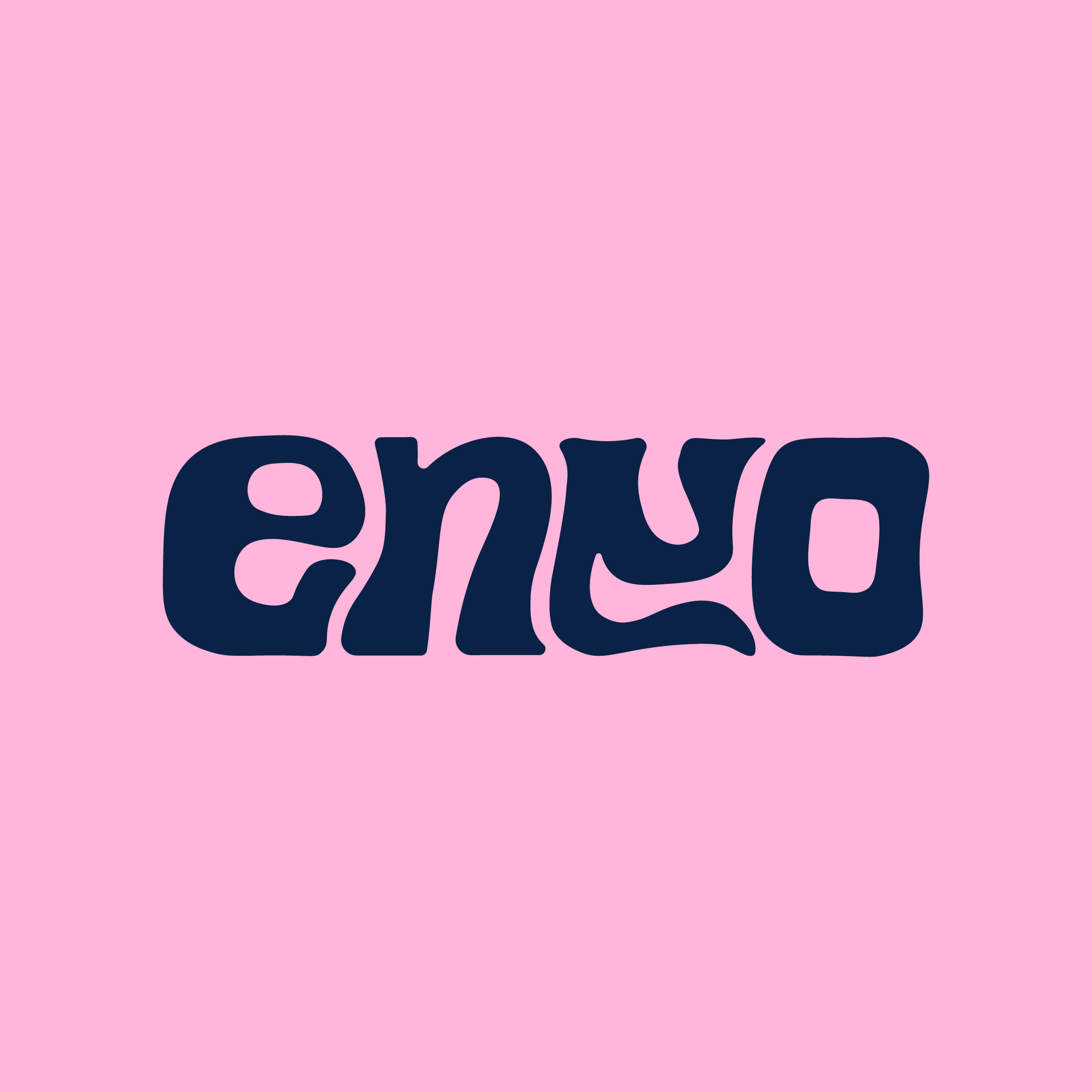 Enyo Logo-01.png