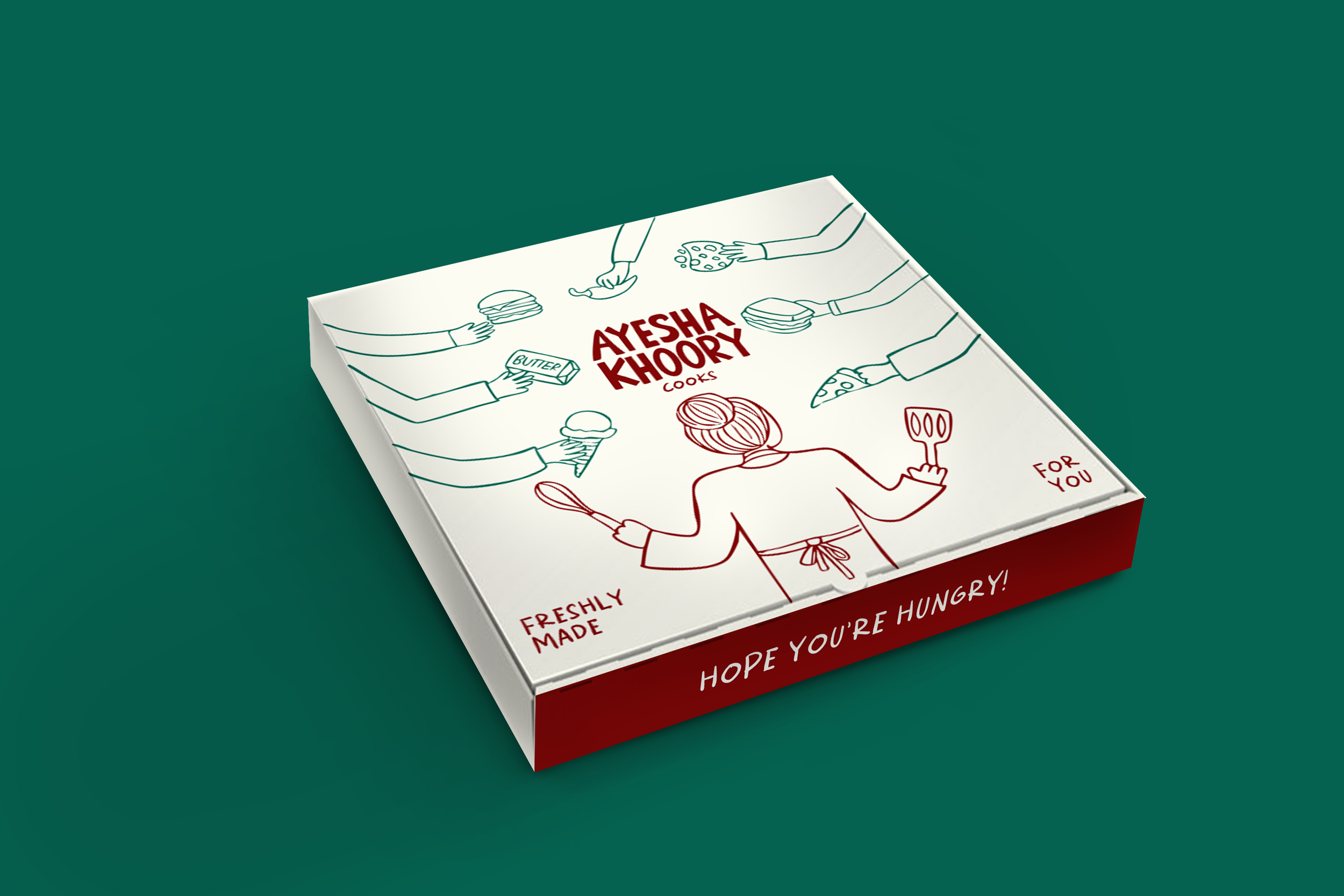 Box Pizza Food Mockup0.png