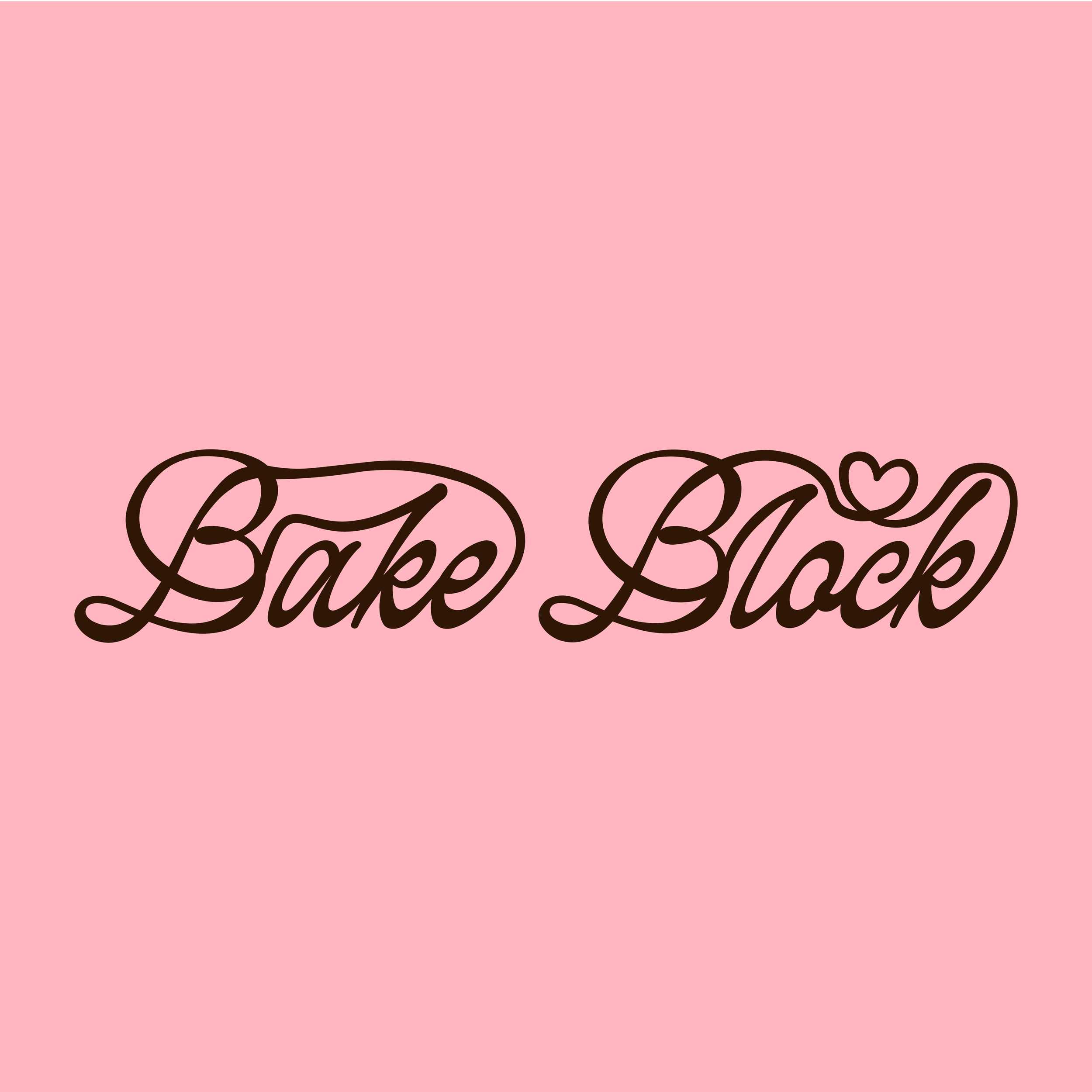 bakeblocklogo-15.png