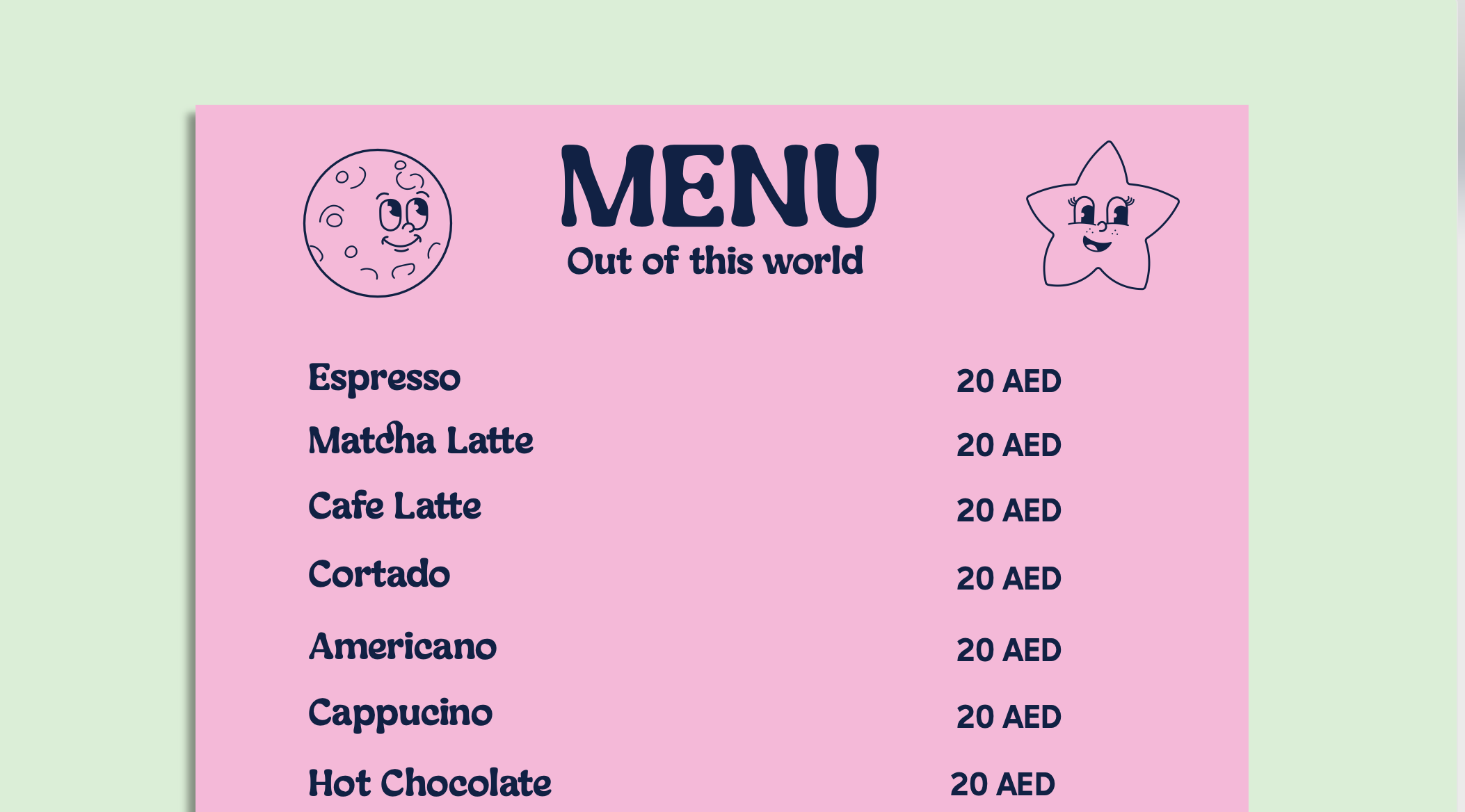 Screenshot 2025-05-12 at 3.42.35 PM.png