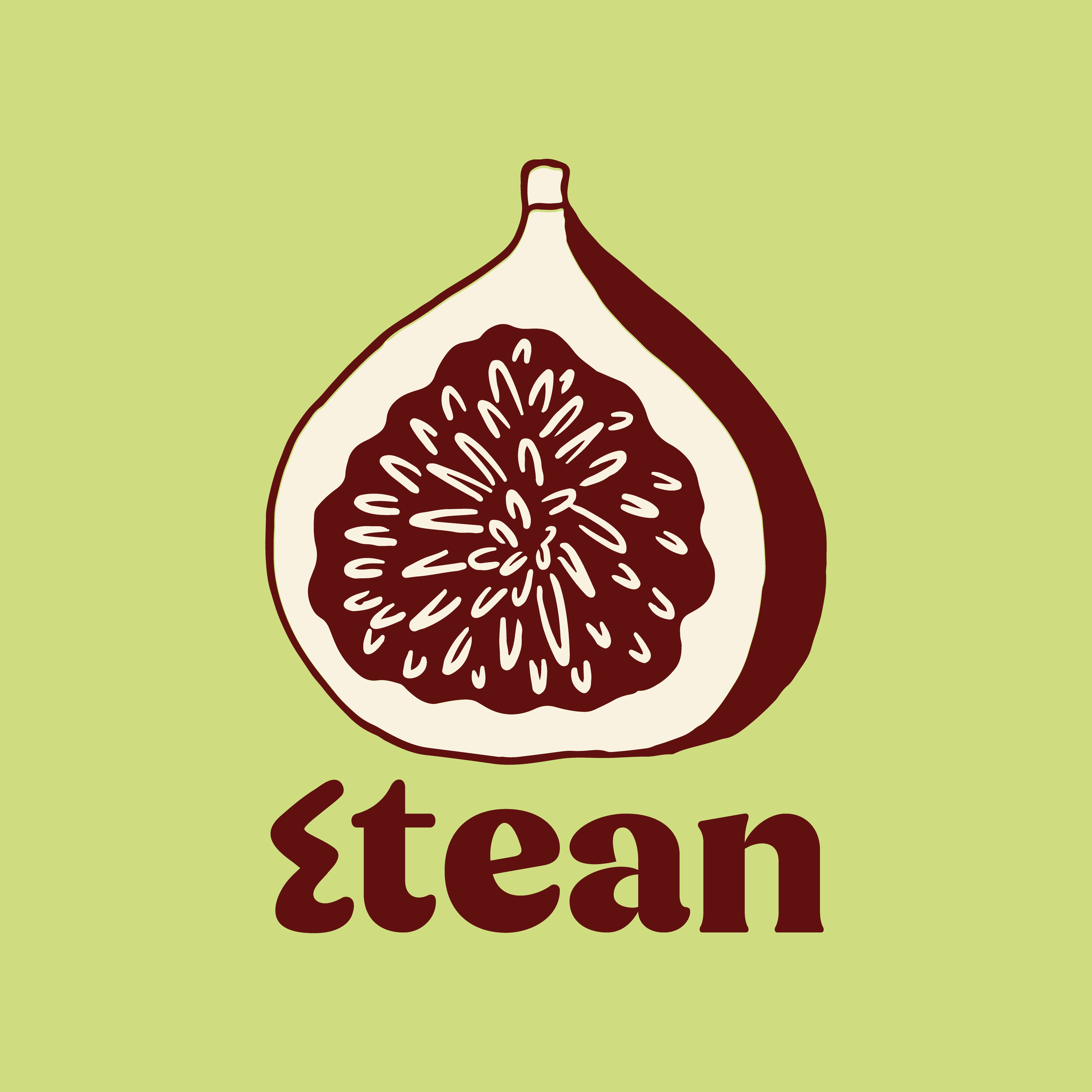logowithicon-15.png