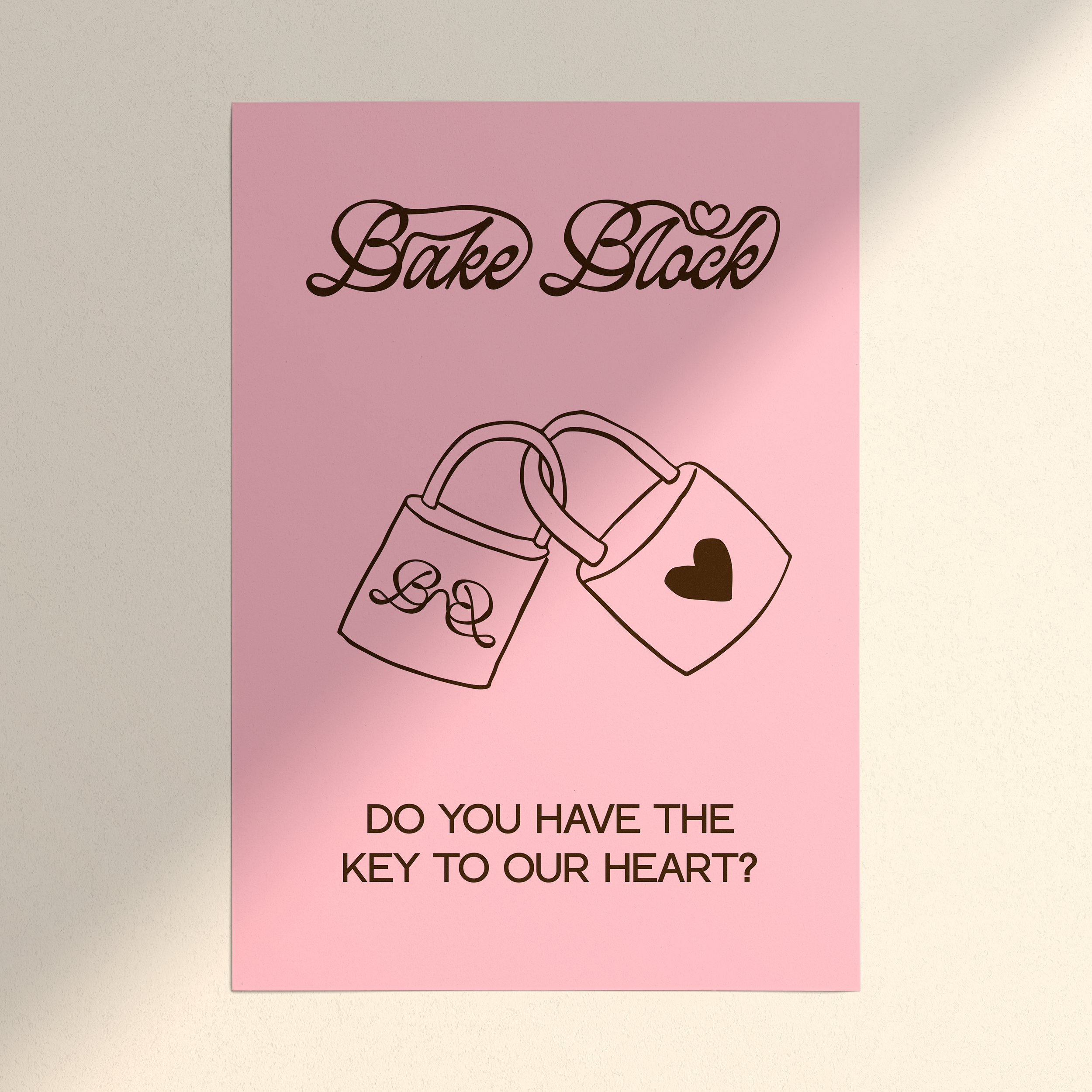 a4-mockup.png