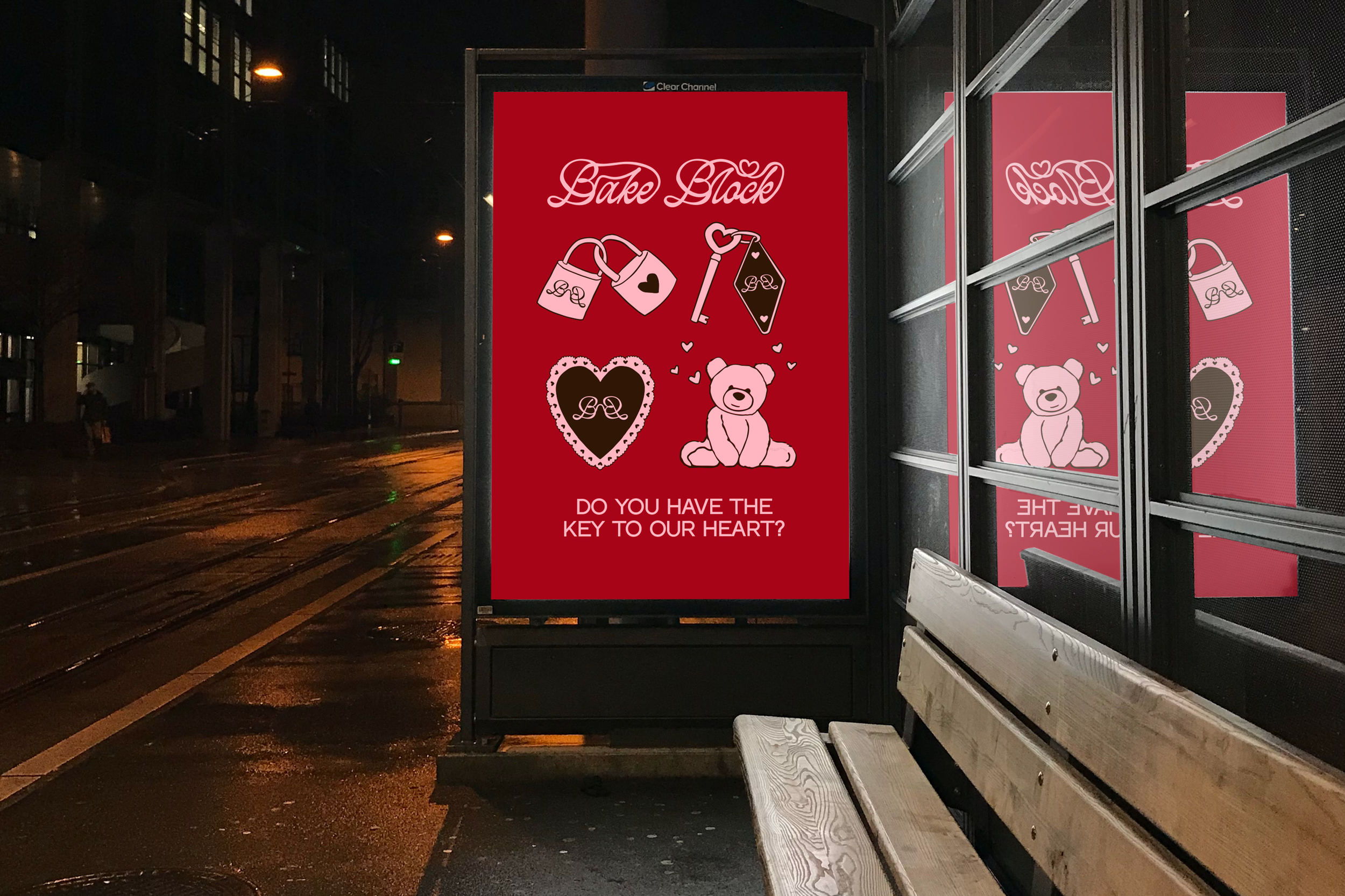 billboard32.png