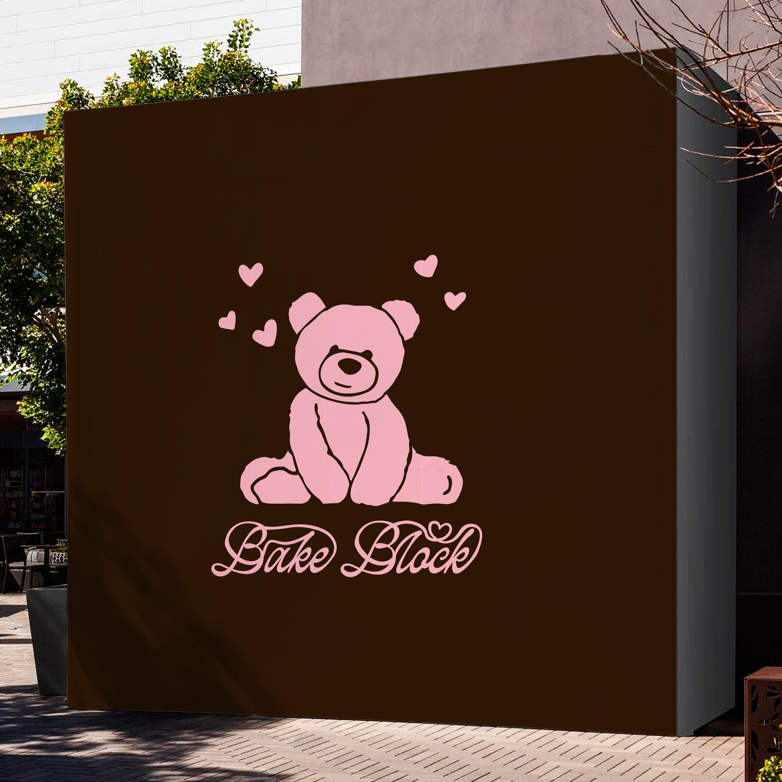 Wall Mockup Vol.022.png