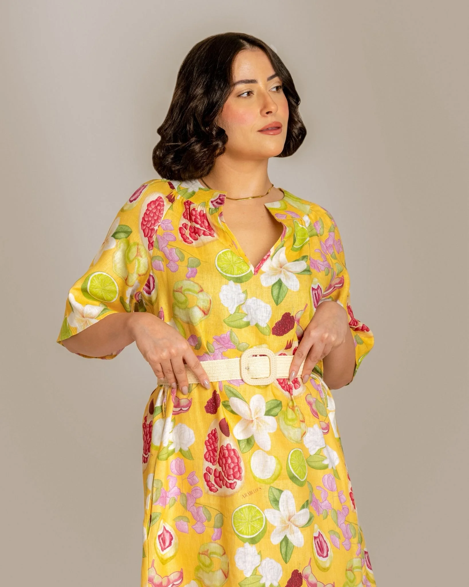 WhatsApp Image 2025-05-15 at 16.57.55.jpeg